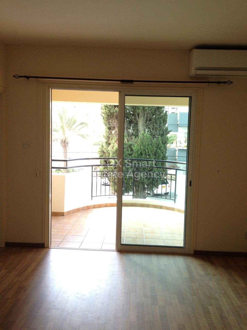 Comfortable 2bedroom apartent for rent in Dasoupolis