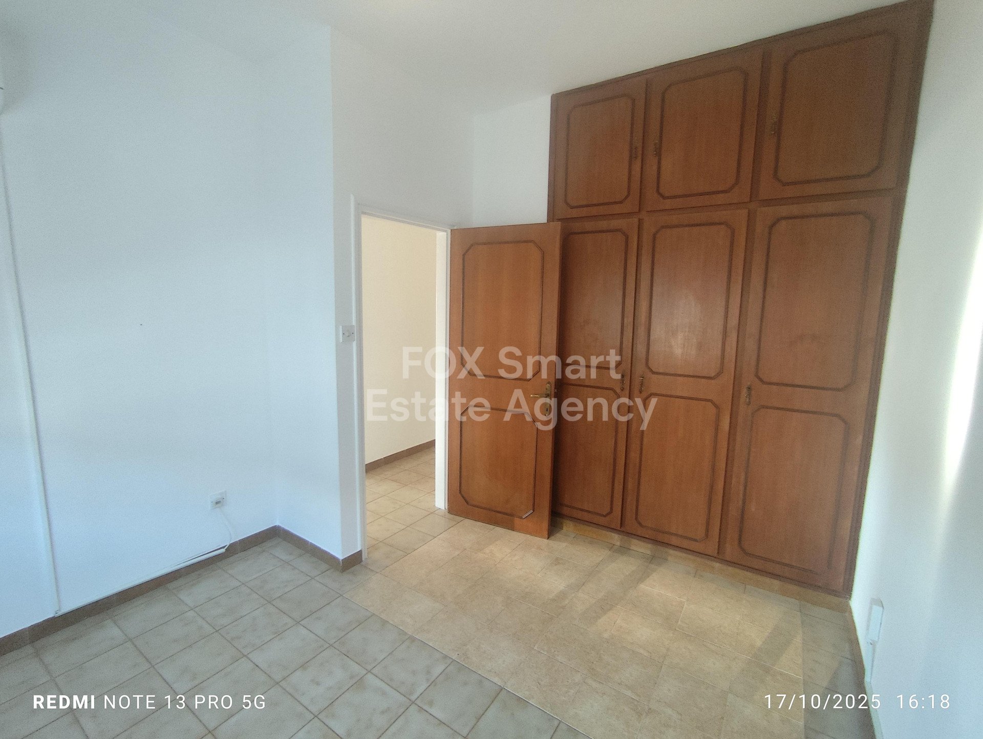 House, For Rent, Limassol