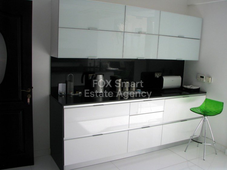 Property 30