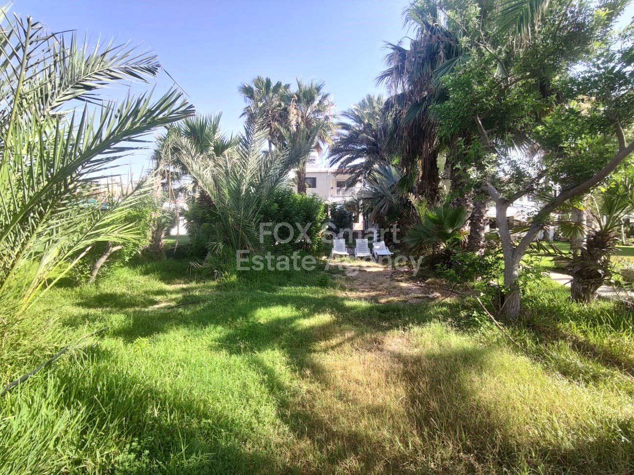 Property 35