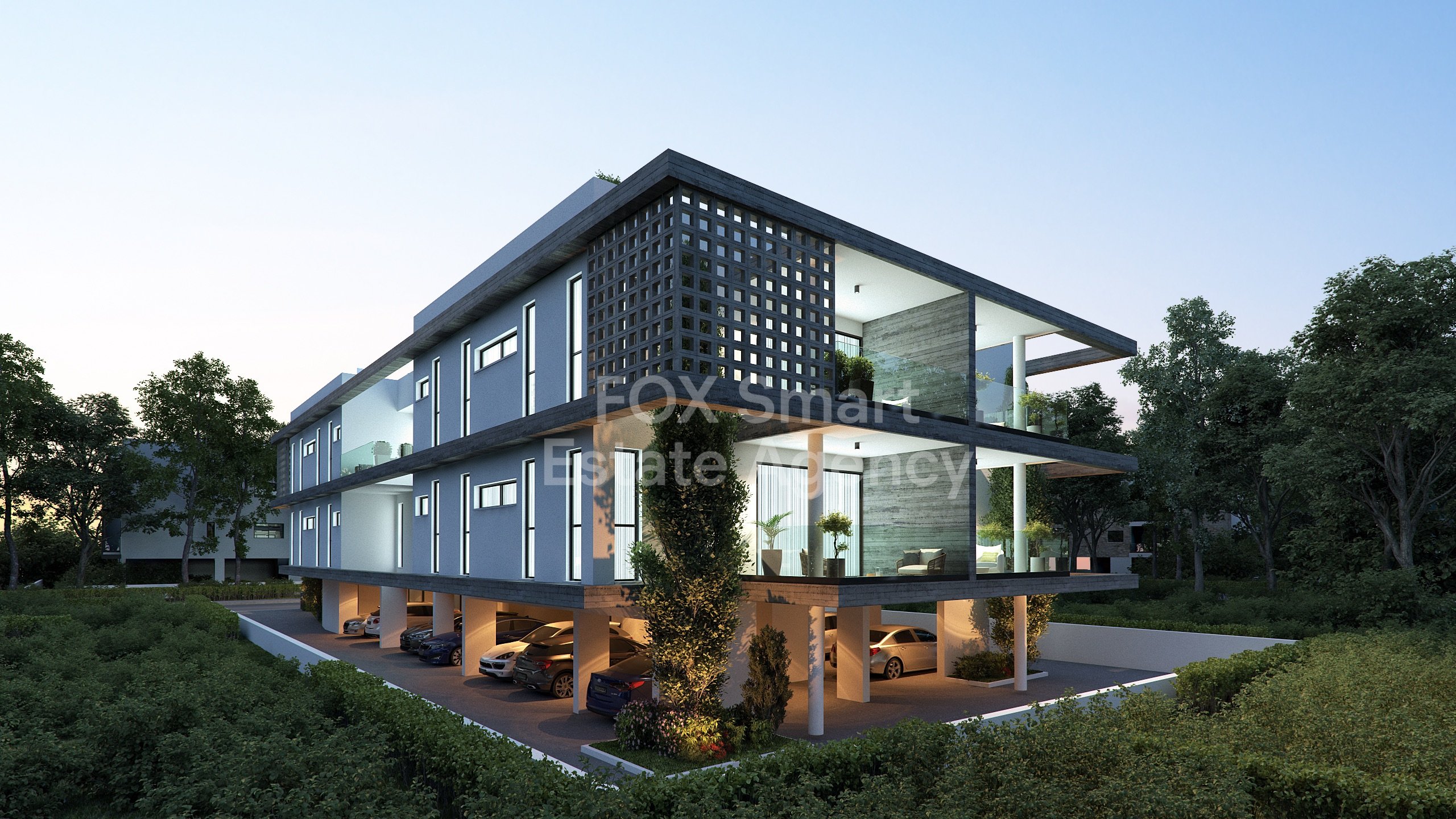 Property 35