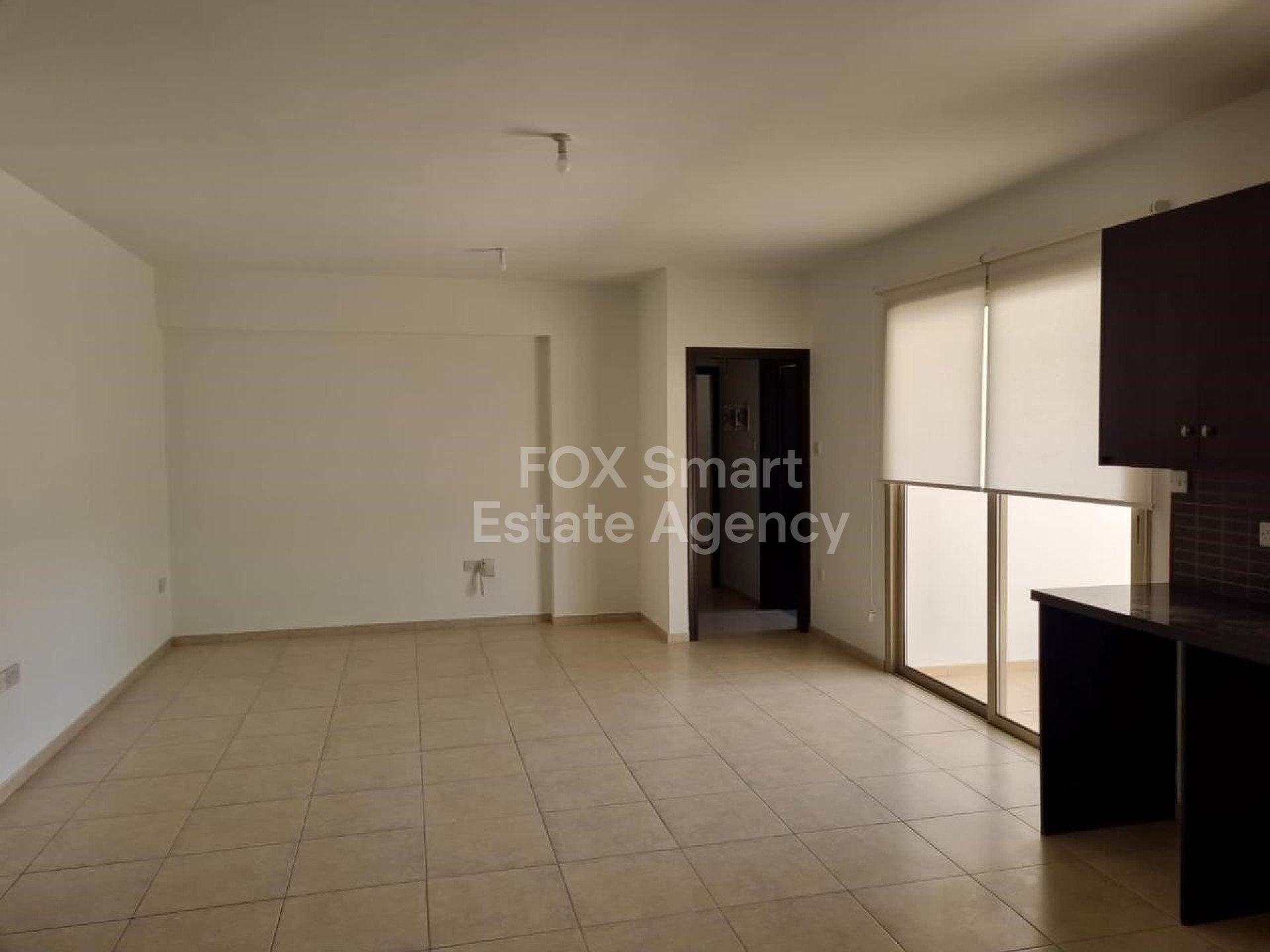 Apartment, For Rent, Nicosia, Latsia, Agios Georgios