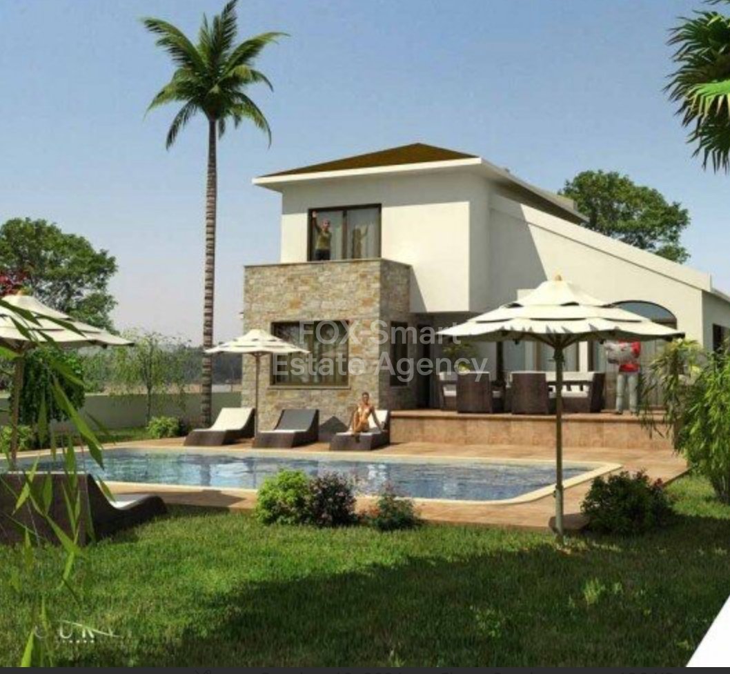 Property 27