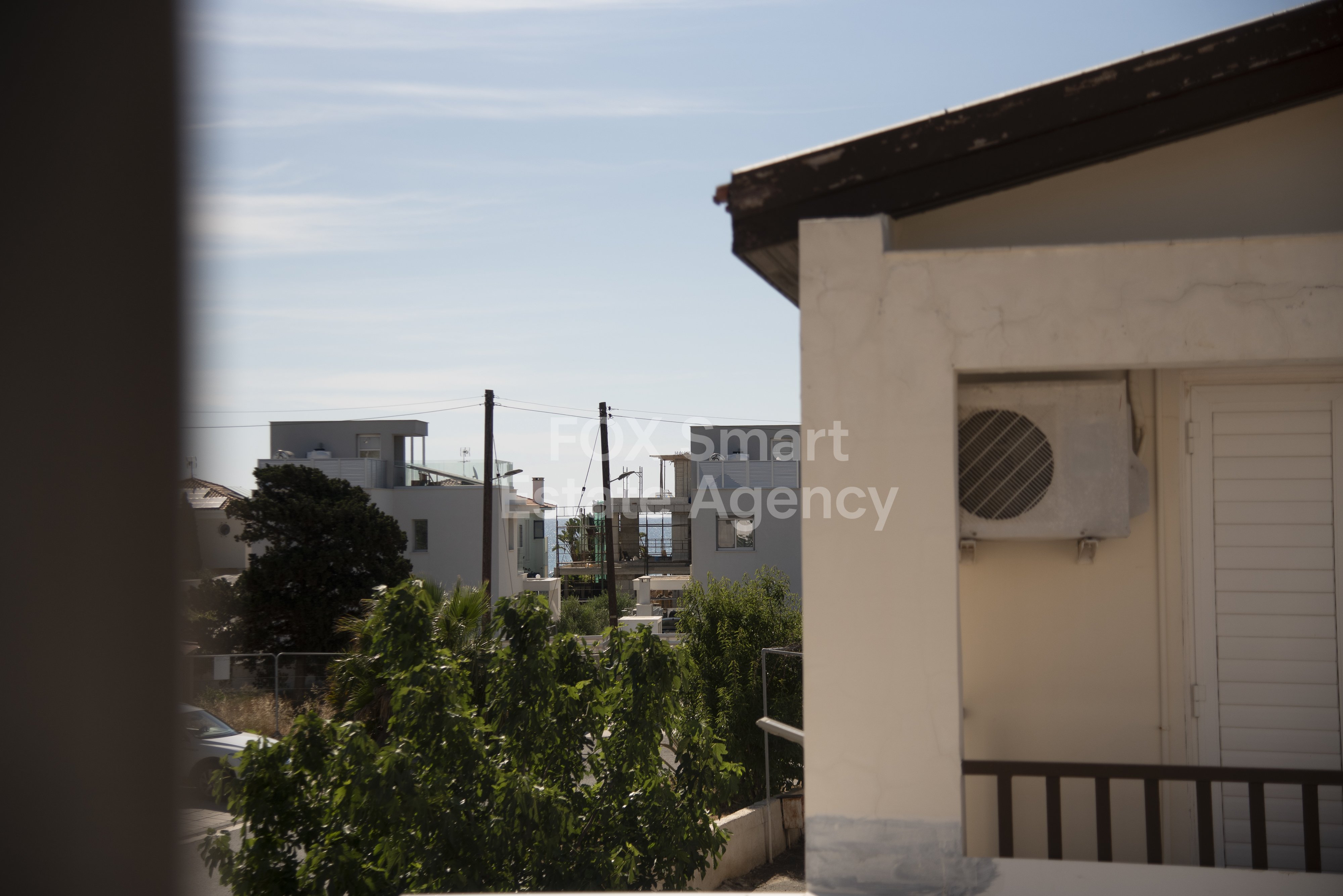 Property 8