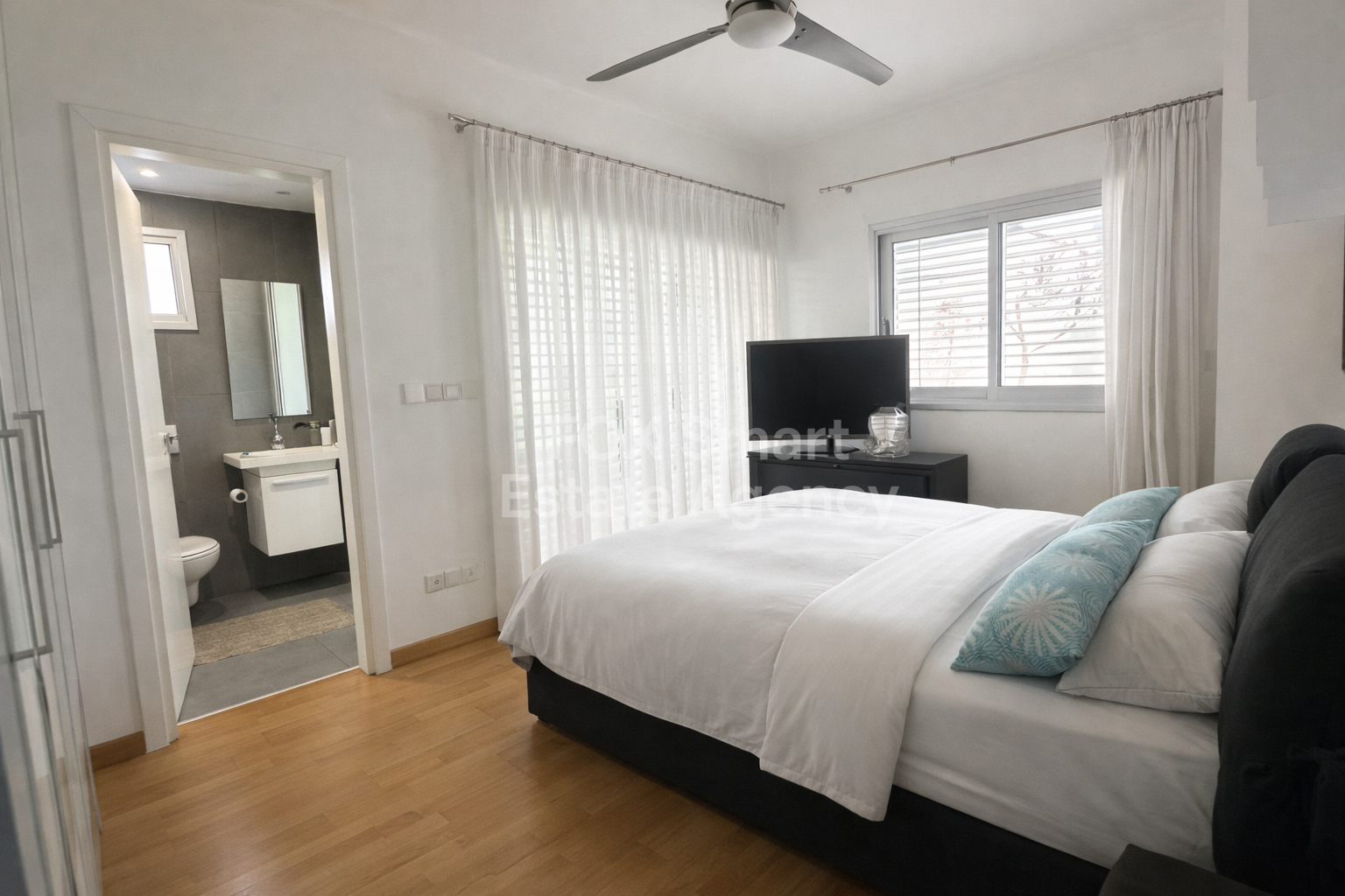 Property 27