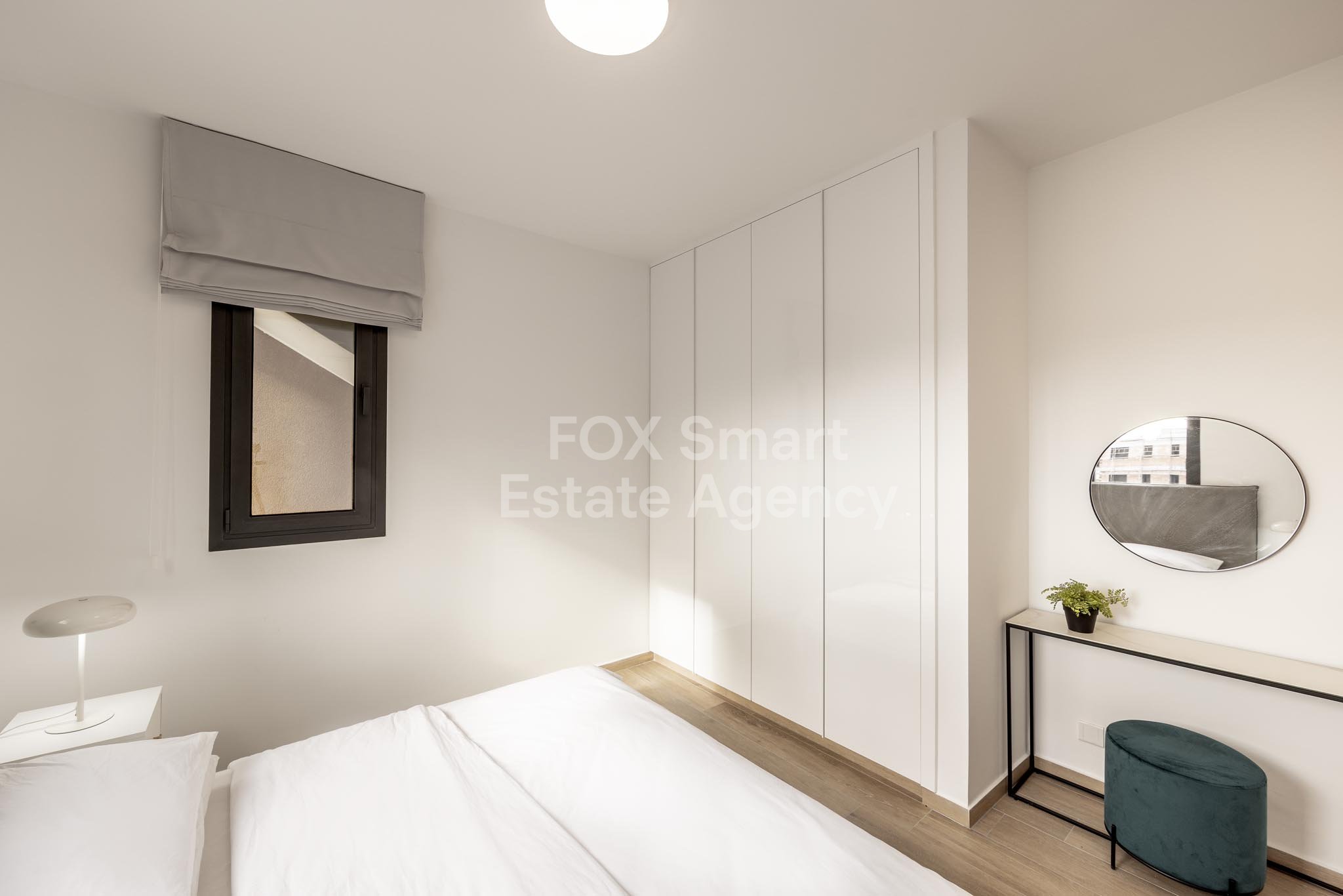 Property 56