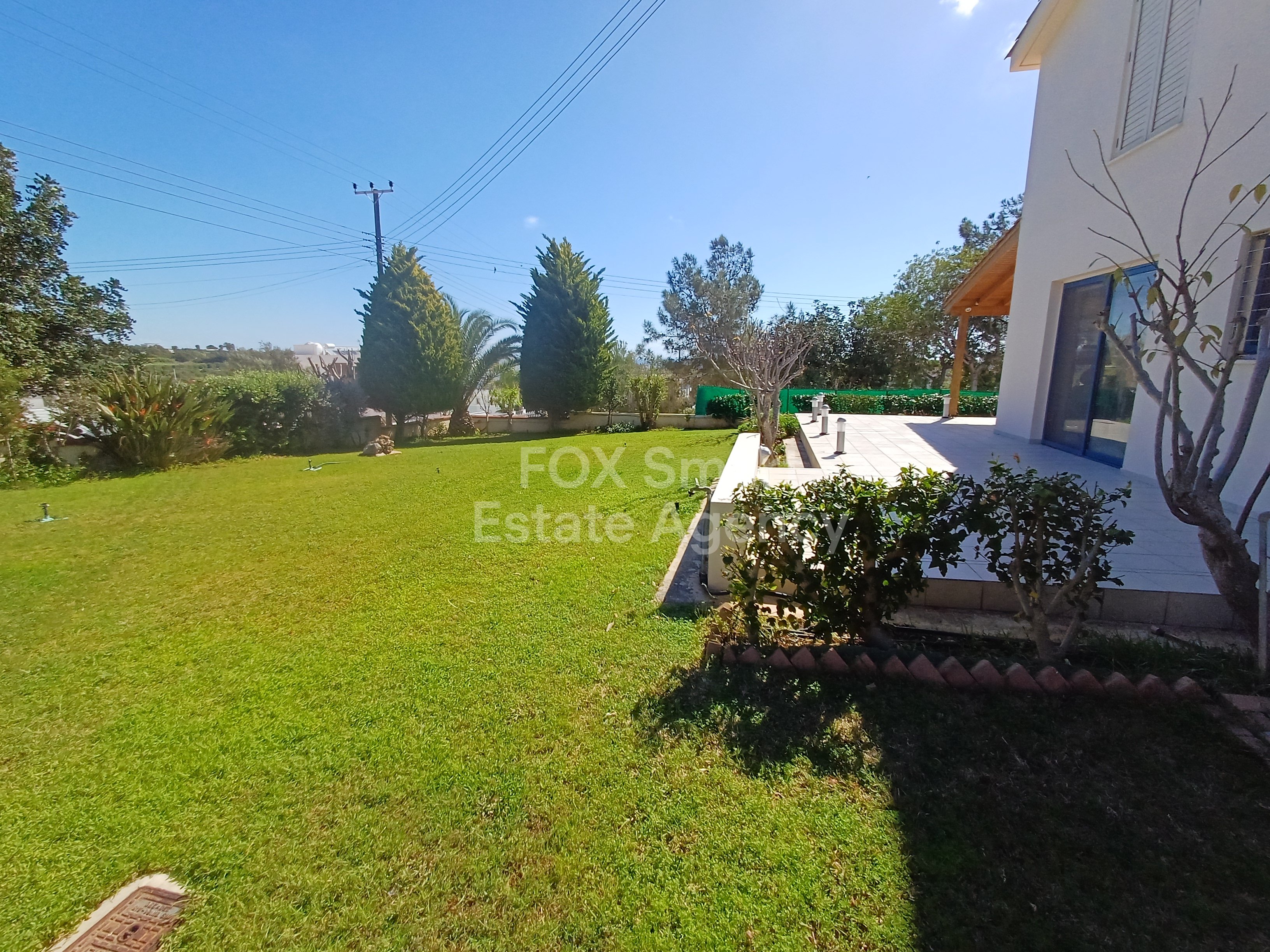 Property 50