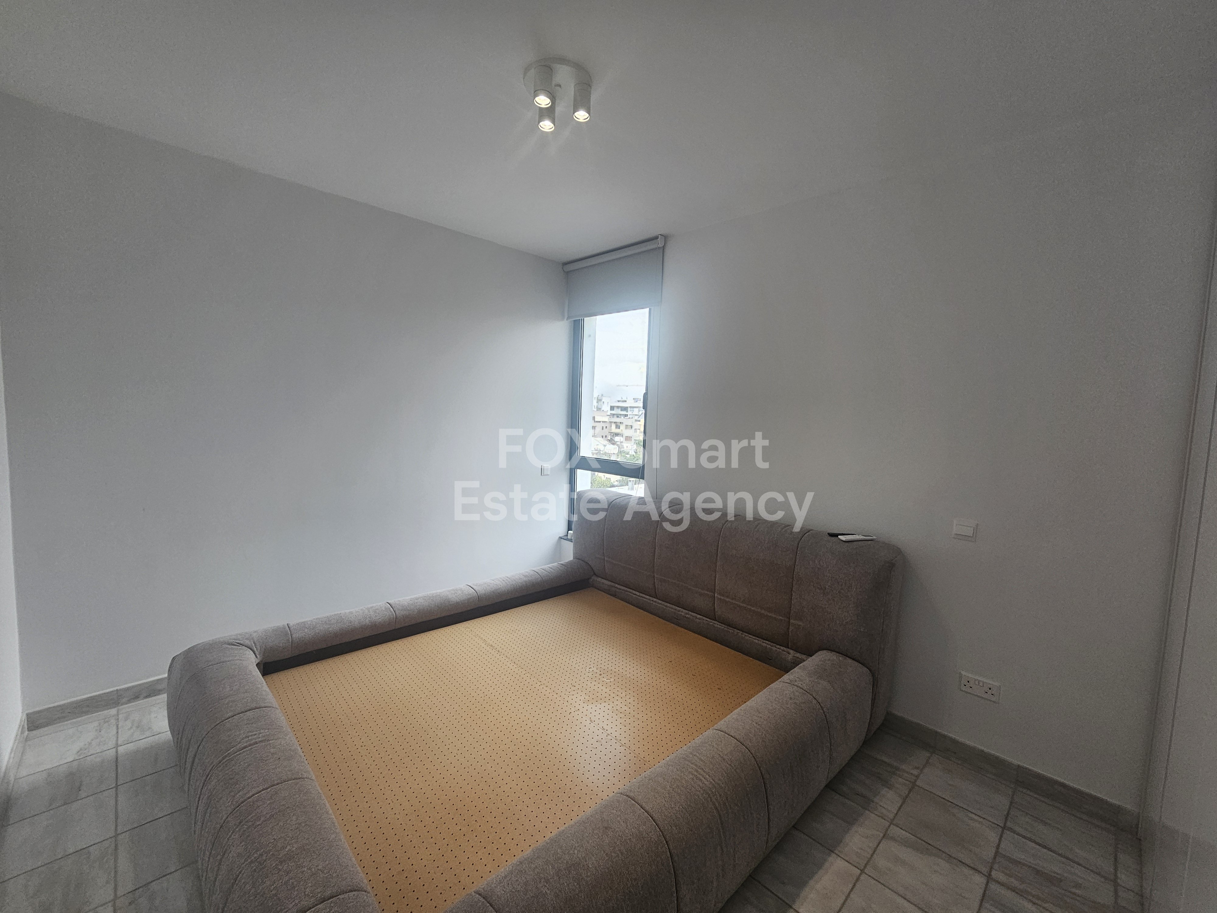 Property 28