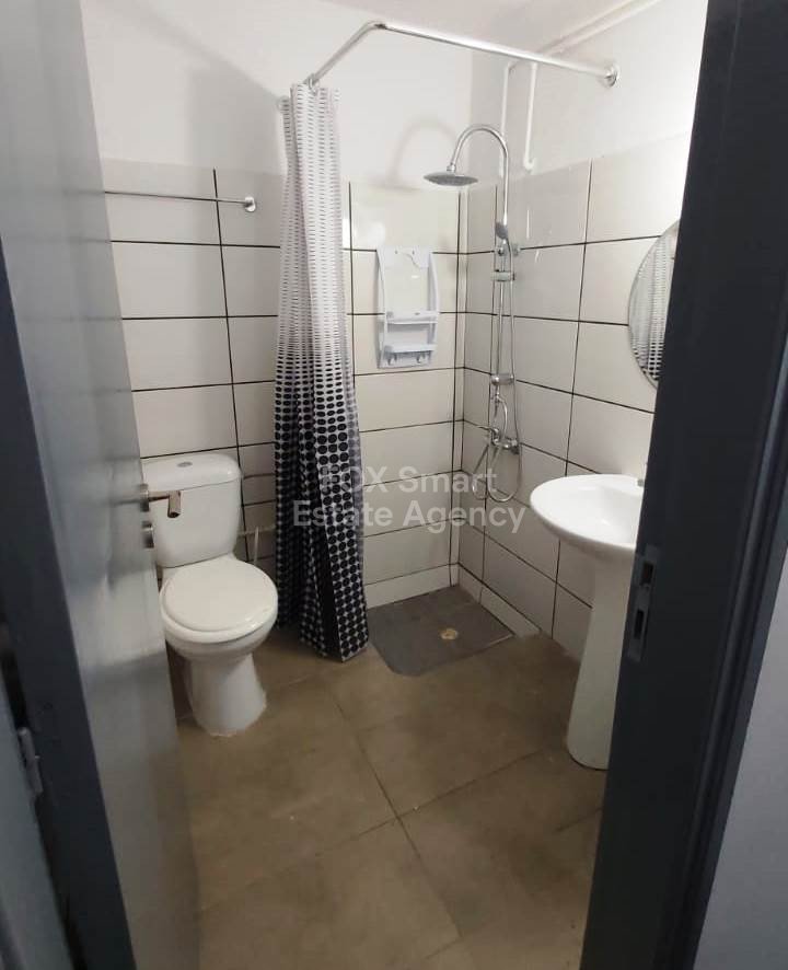 Apartment, For Rent, Limassol, Potamos Germasogeias