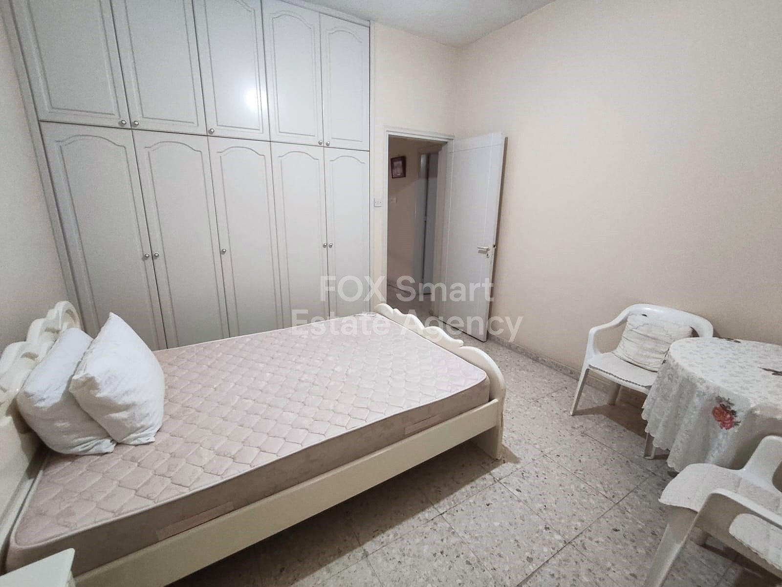 Property 53