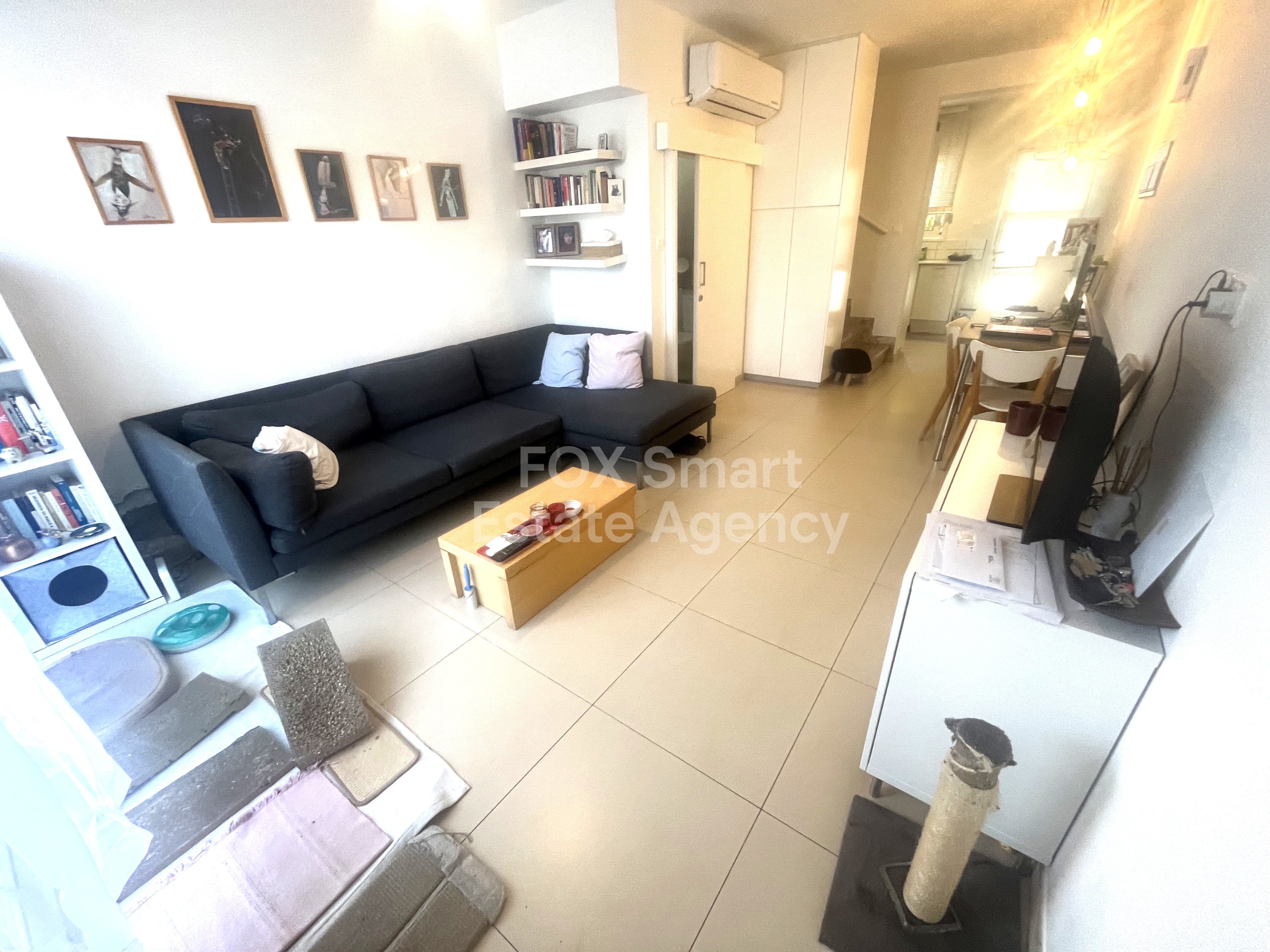 Property 2