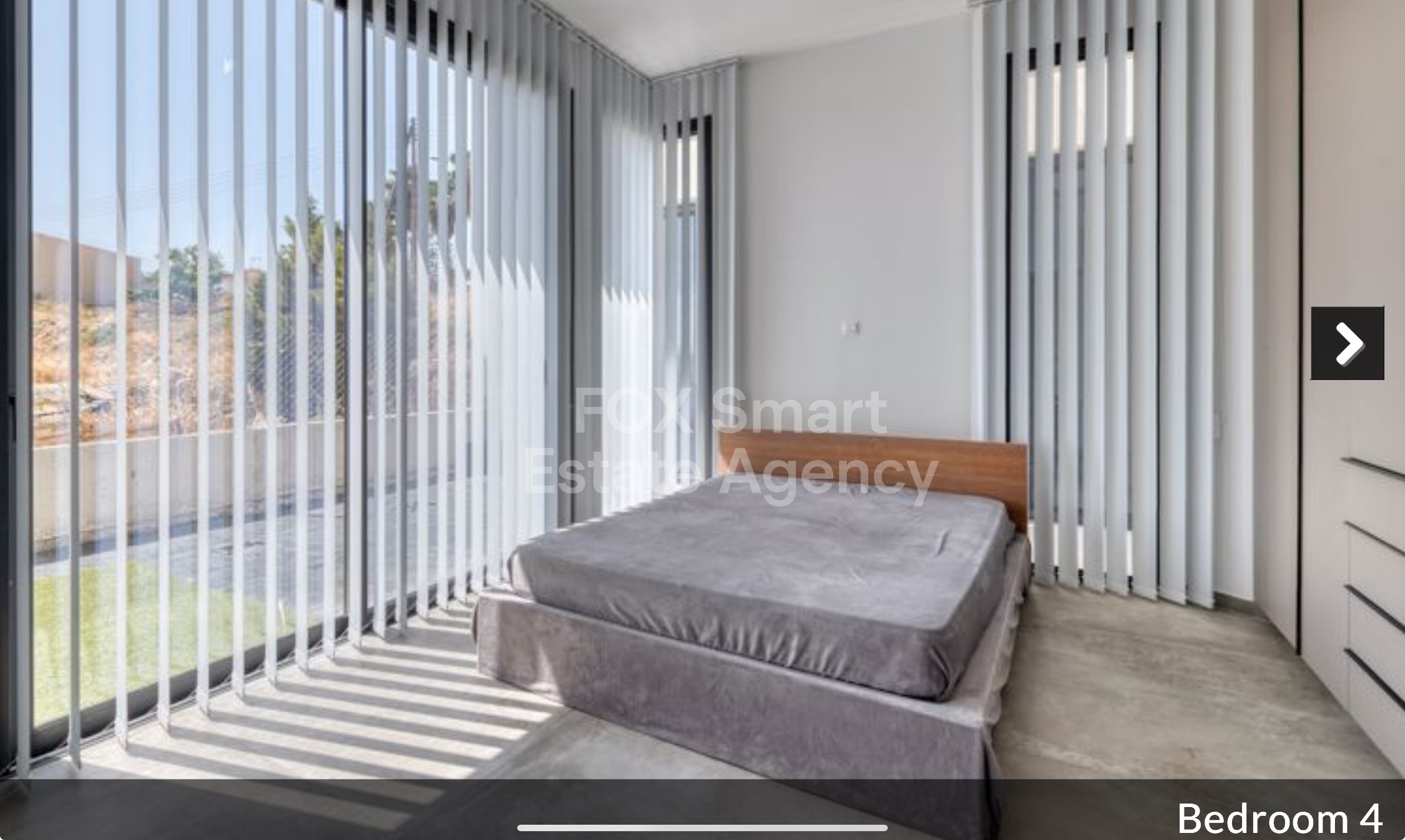 Property 48