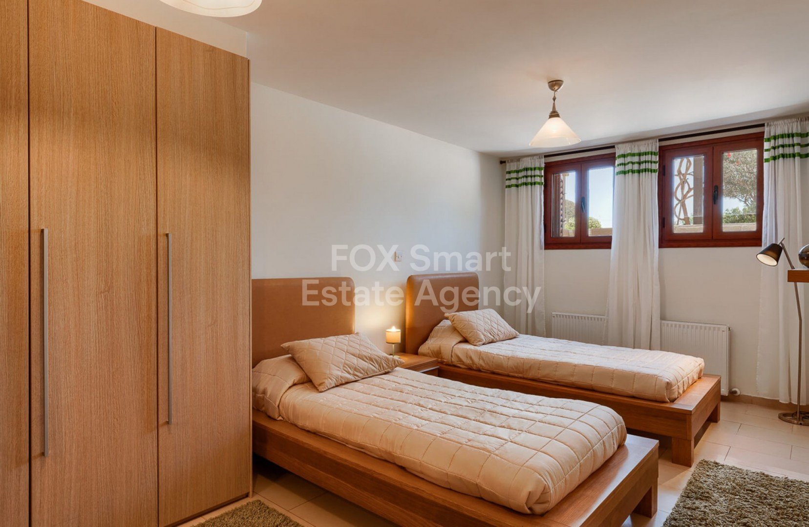 House in Kouklia - Image 2