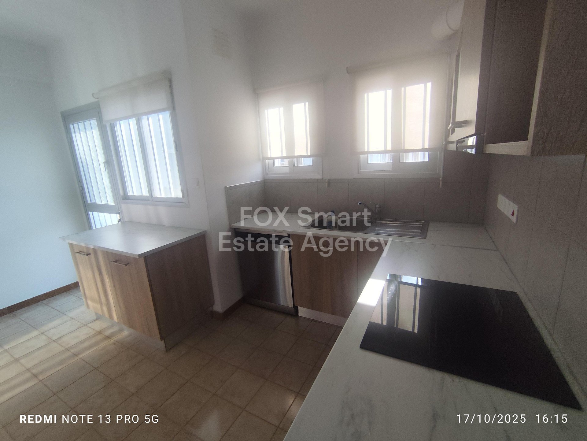 House, For Rent, Limassol