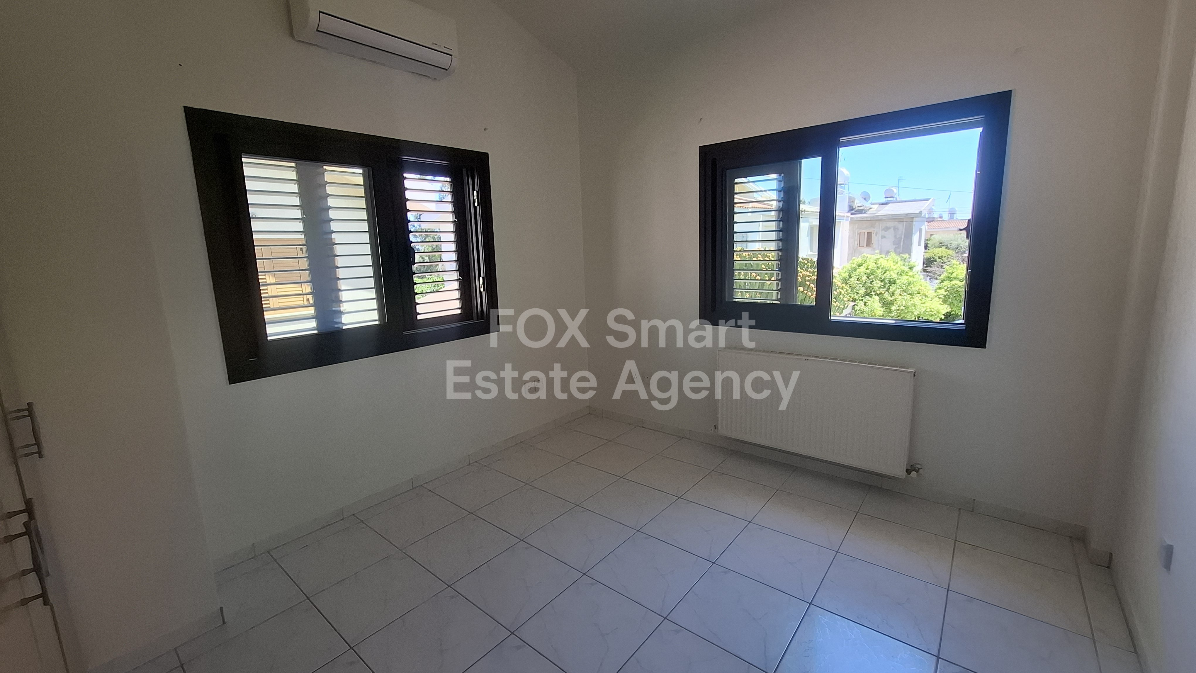 Property 11