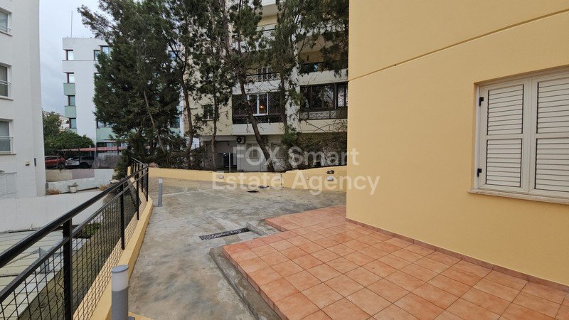 Property 67