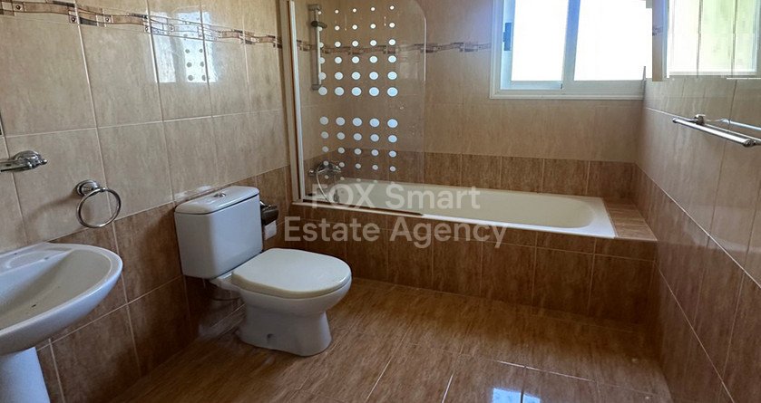 House, For Sale, Paphos, Nata