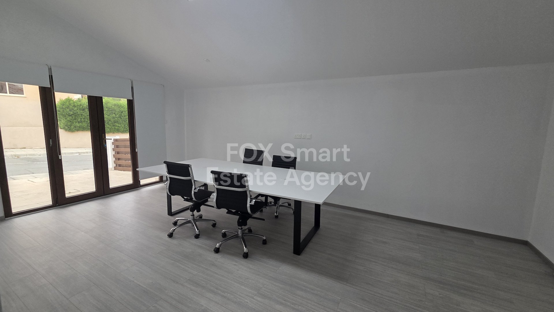 House, For Rent, Limassol, Agios Athanasios