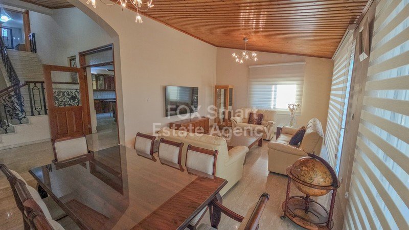Property 3