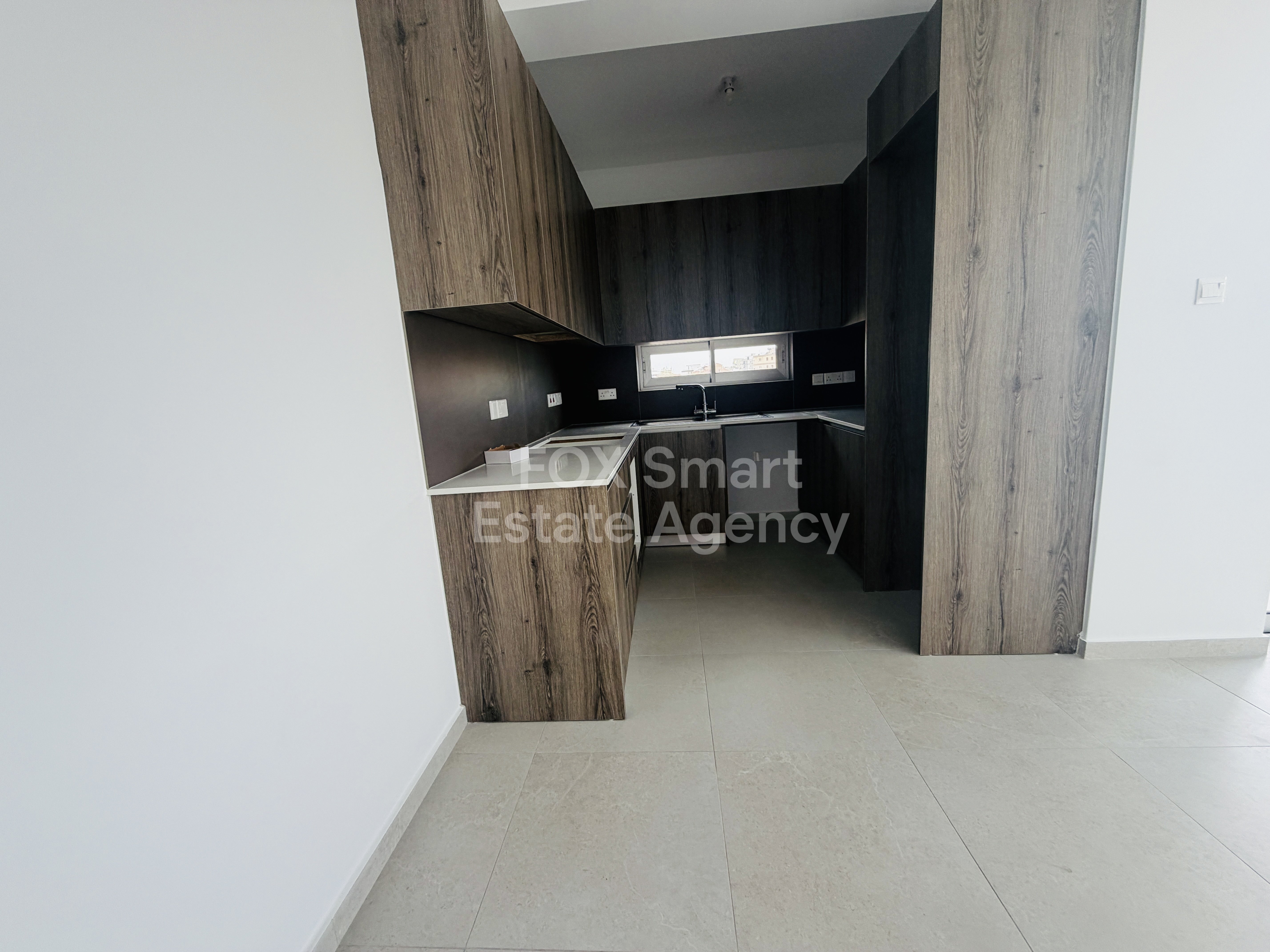 Property 5