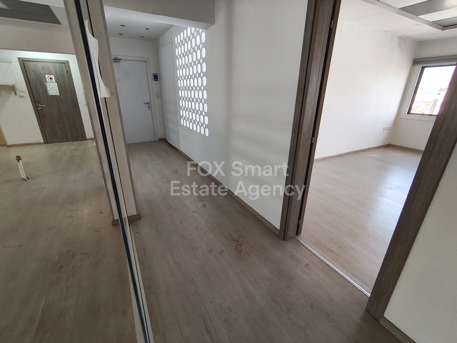 Property 36
