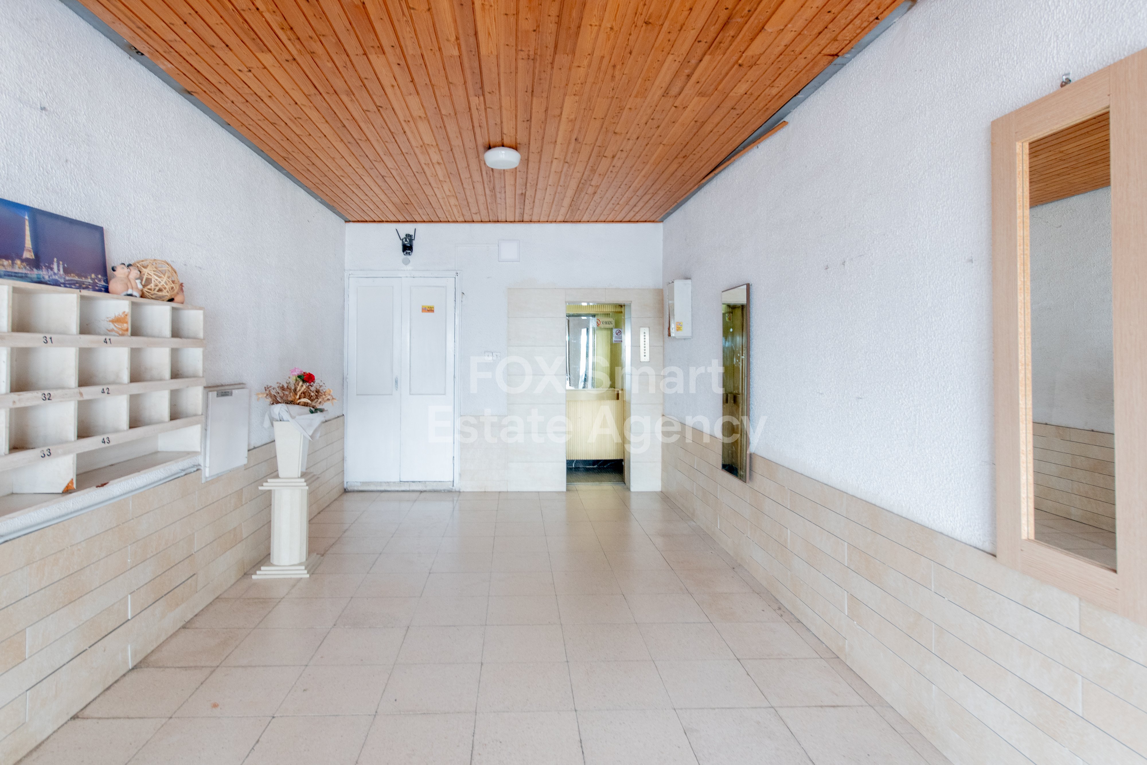 Property 67