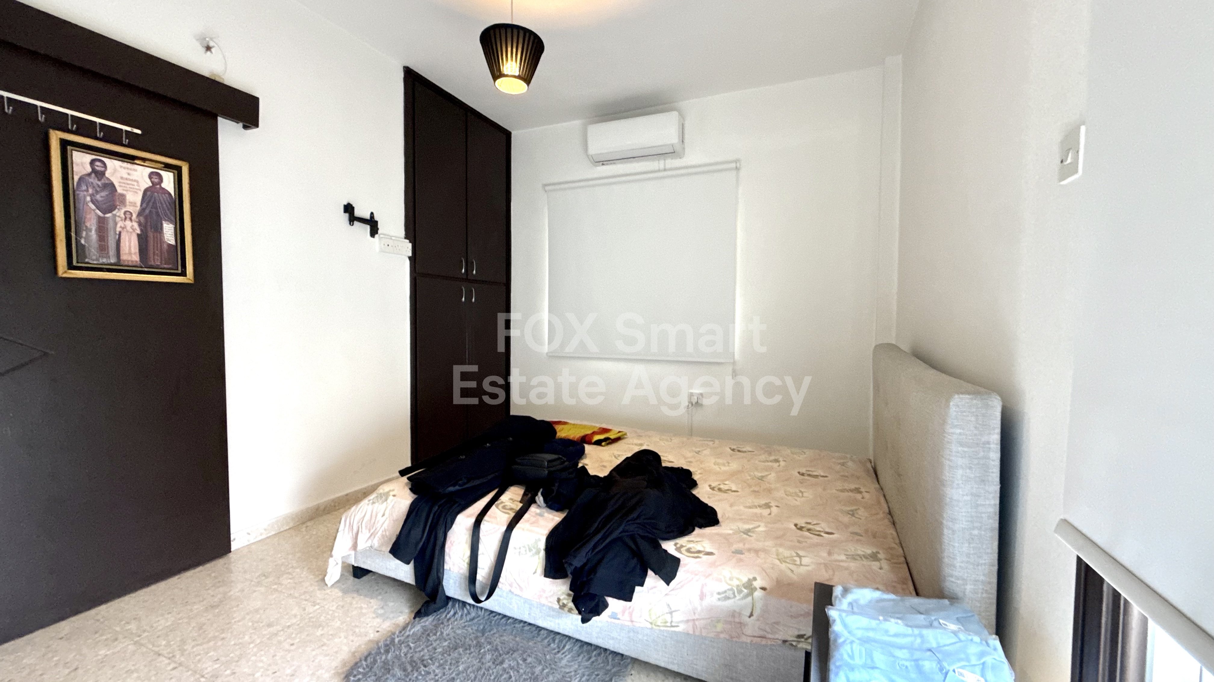 Property 22