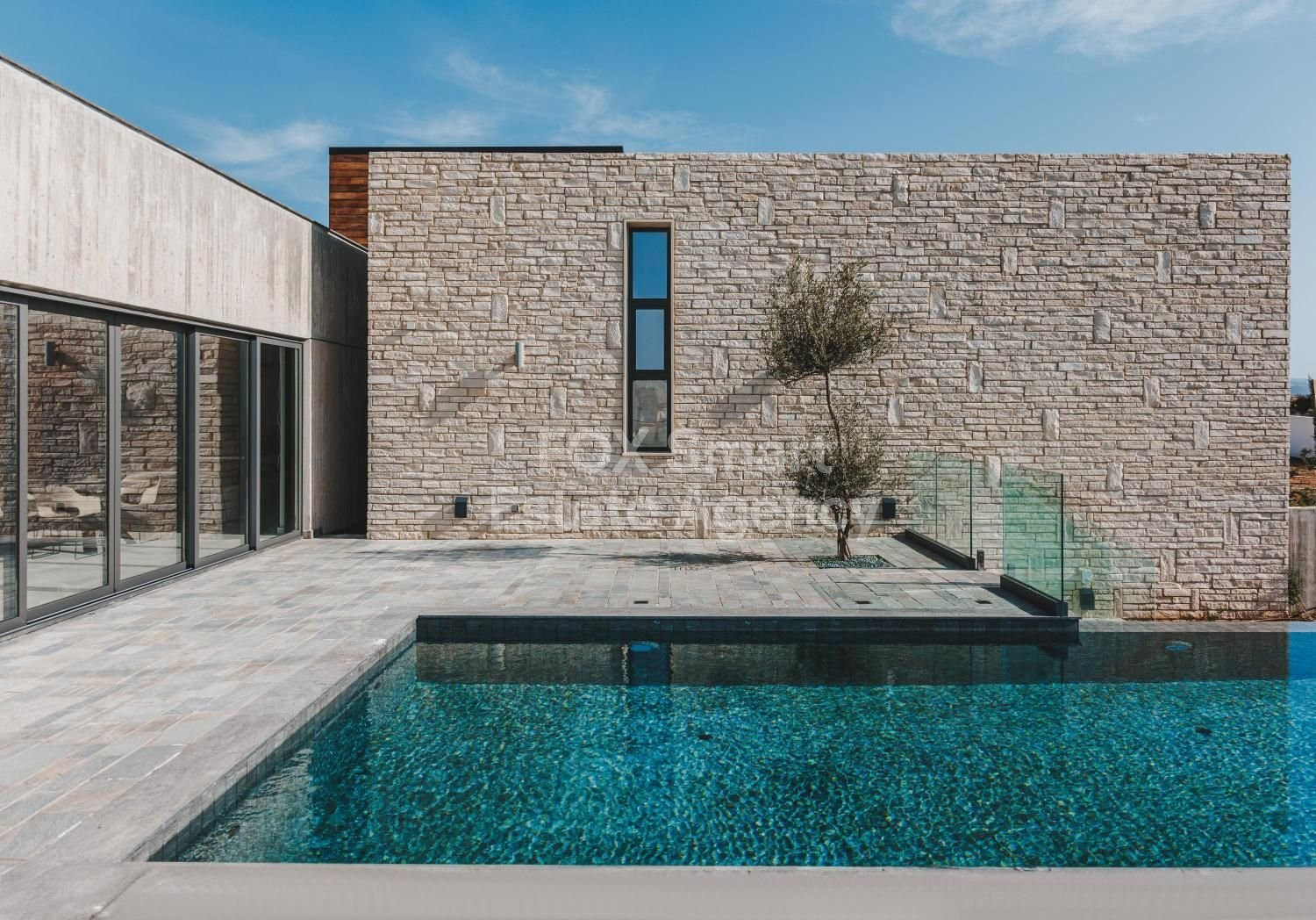 House, For Sale, Paphos