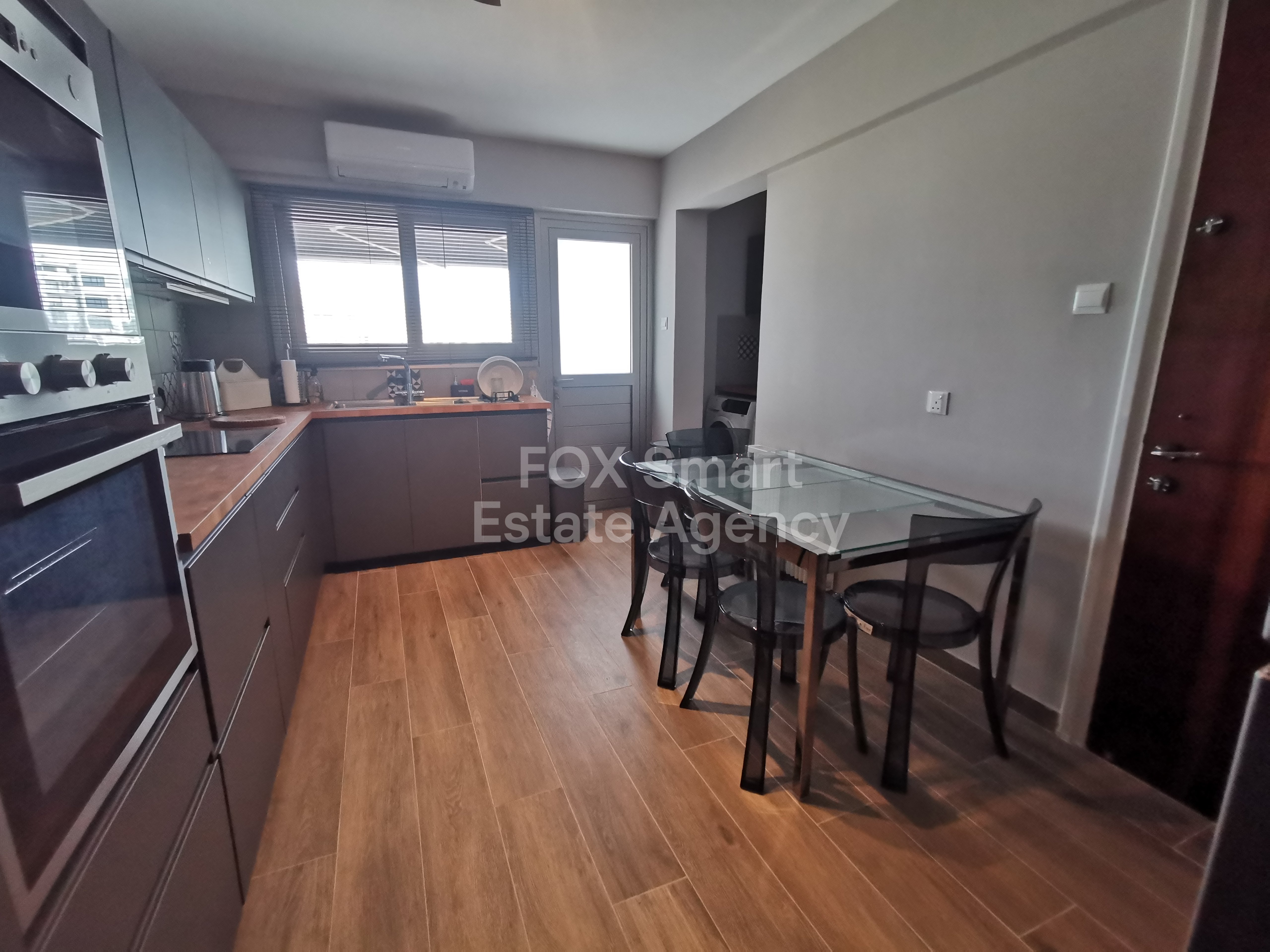 Property 35