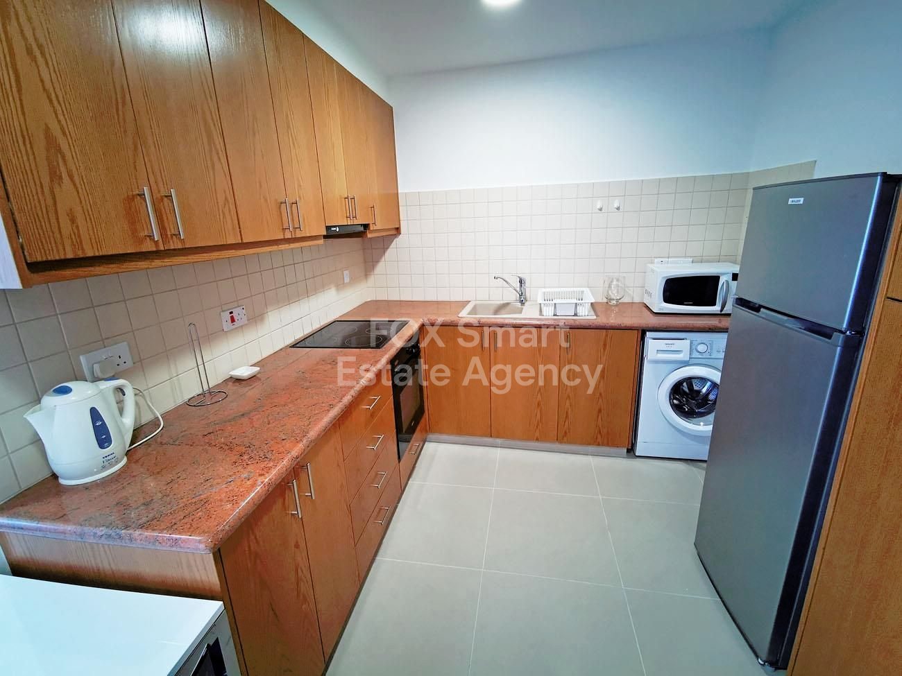 Apartment, For Rent, Limassol, Agia Napa