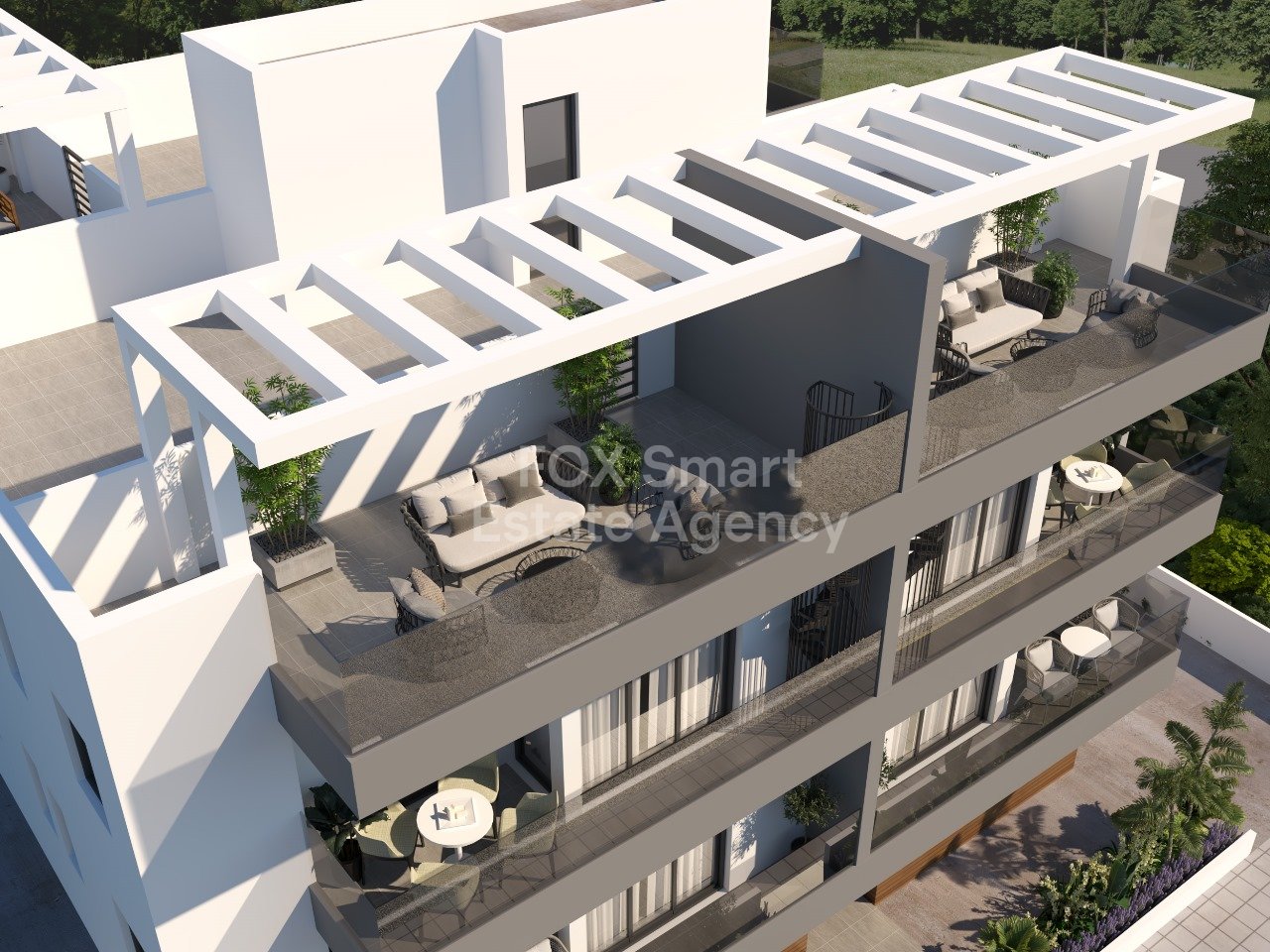 Property 23