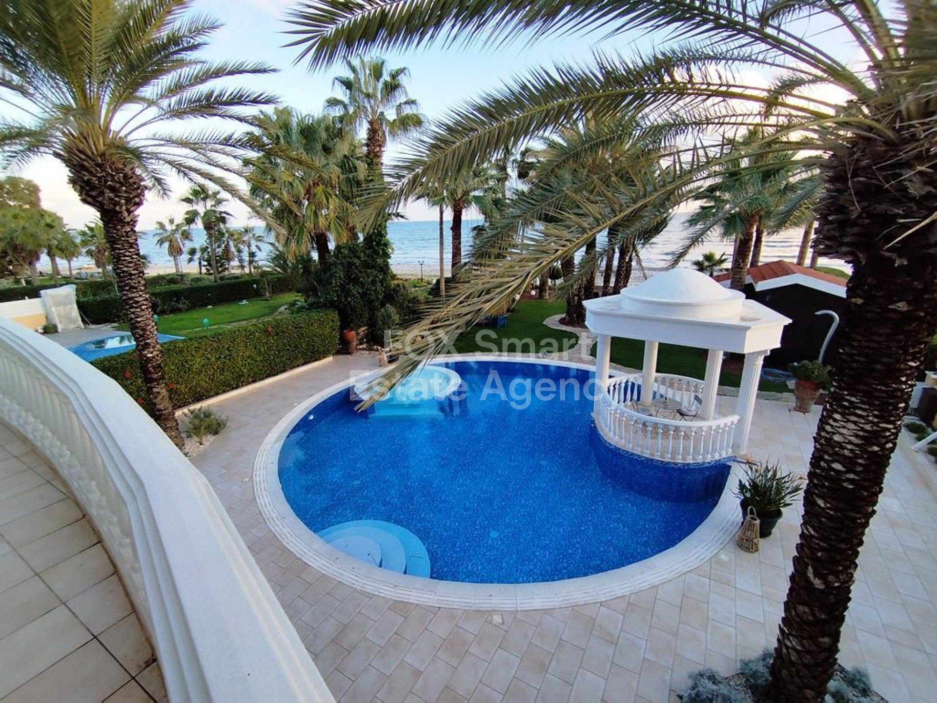 Property 30