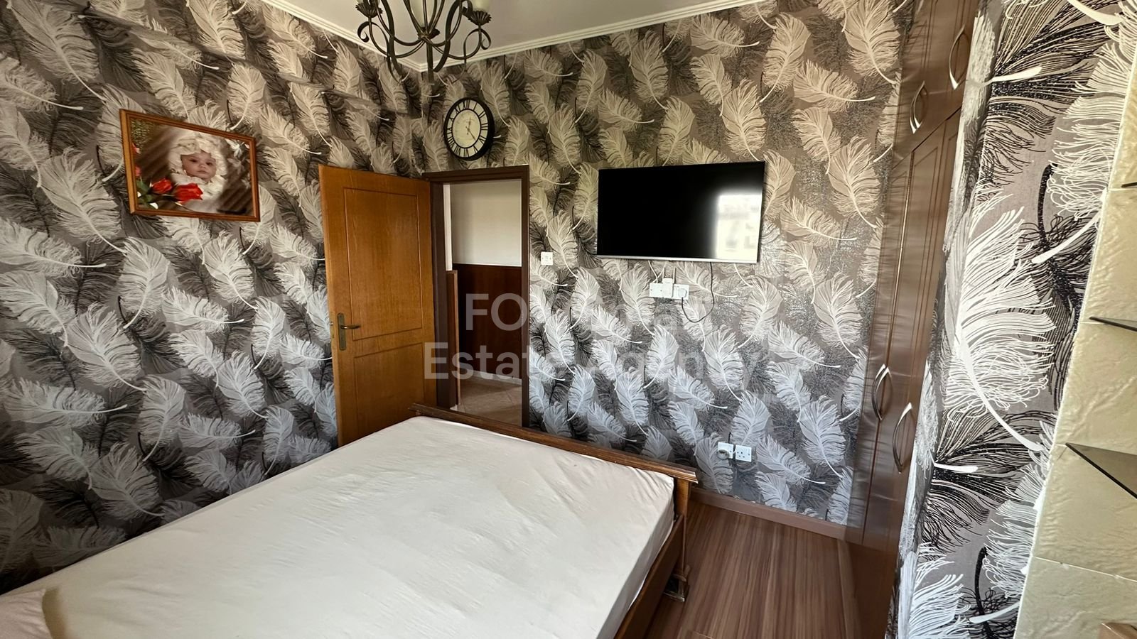 Property 27