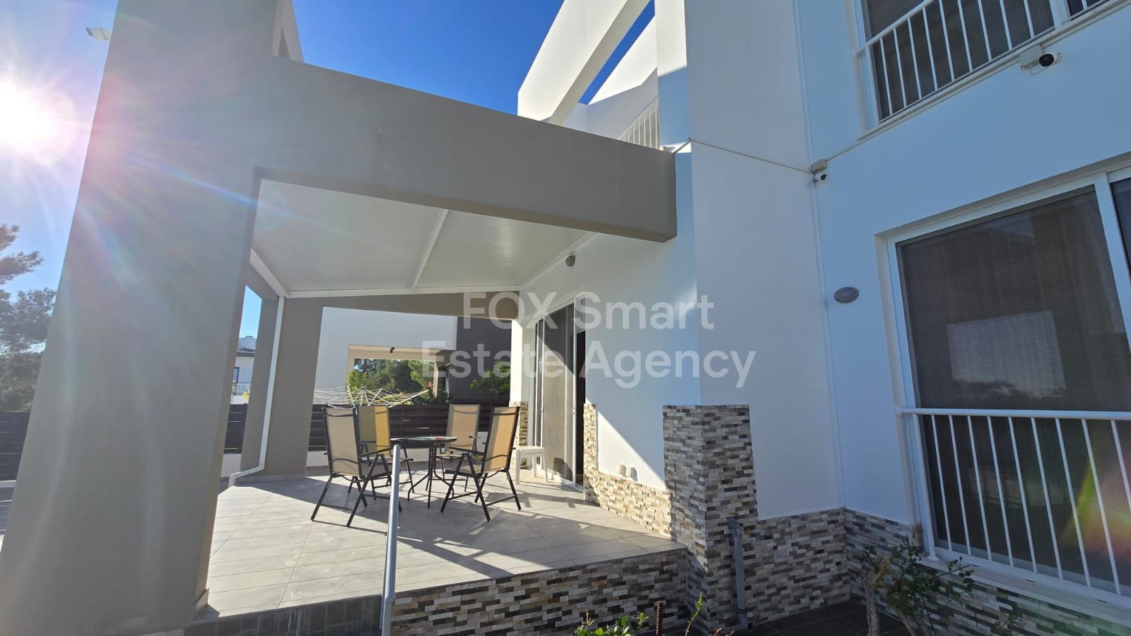 House, For Sale, Limassol, Souni