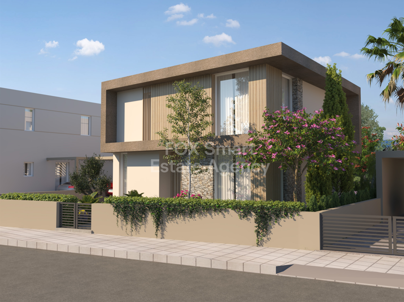 Property 12