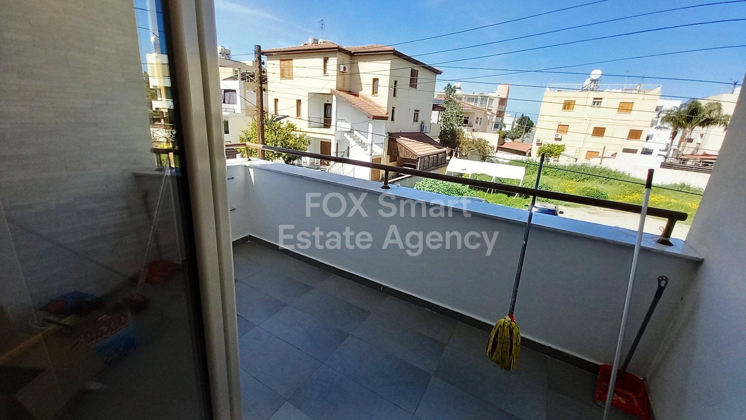 Property 20