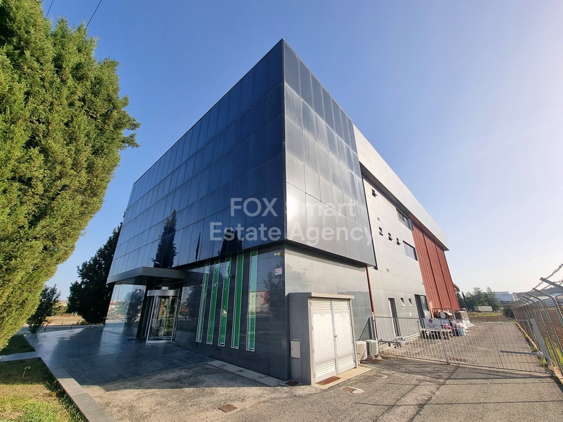 House in Dali - Image 2