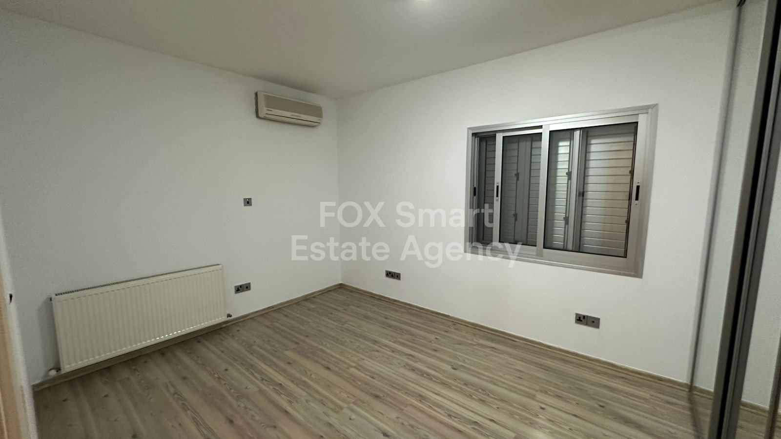 Apartment, For Rent, Limassol, Katholiki
