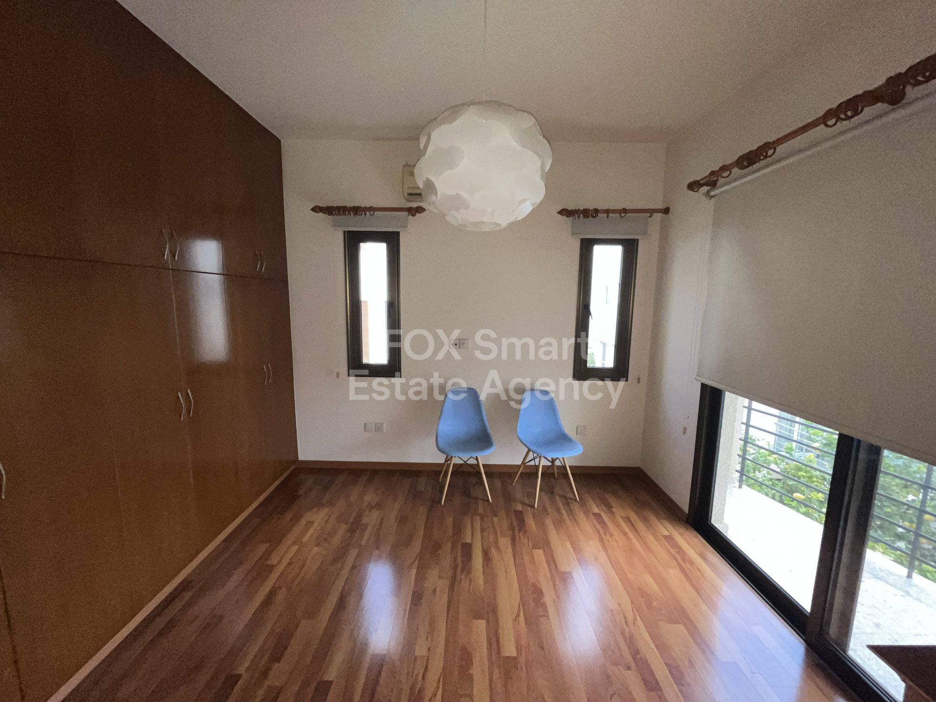 Apartment, For Rent, Limassol, Agia Fyla