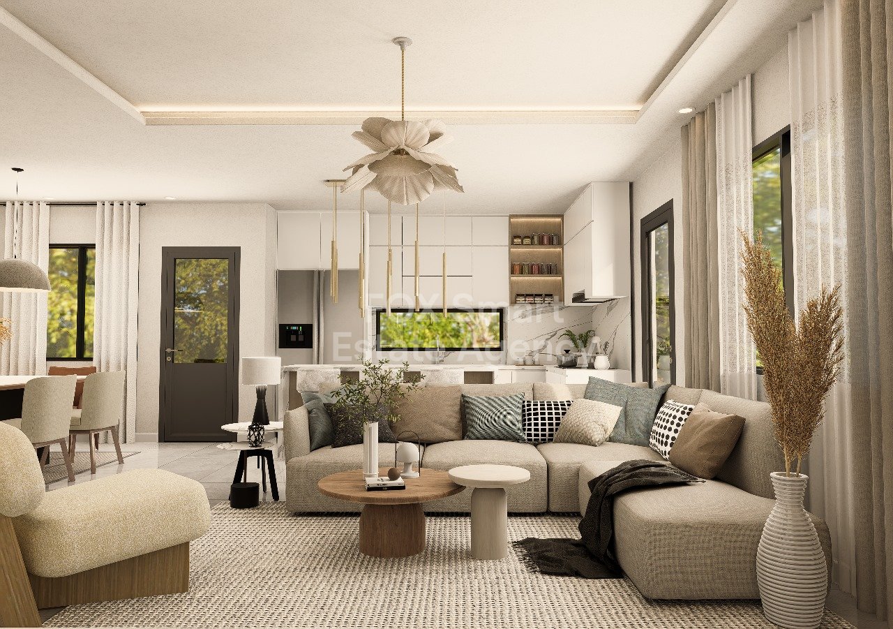 Property 37