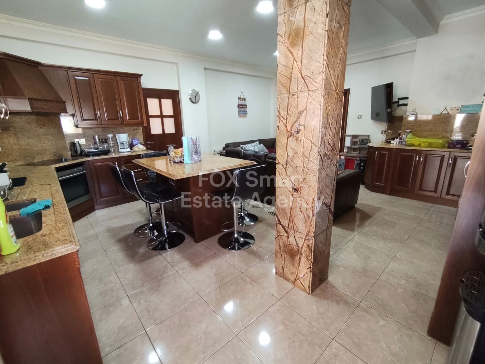 Property 11