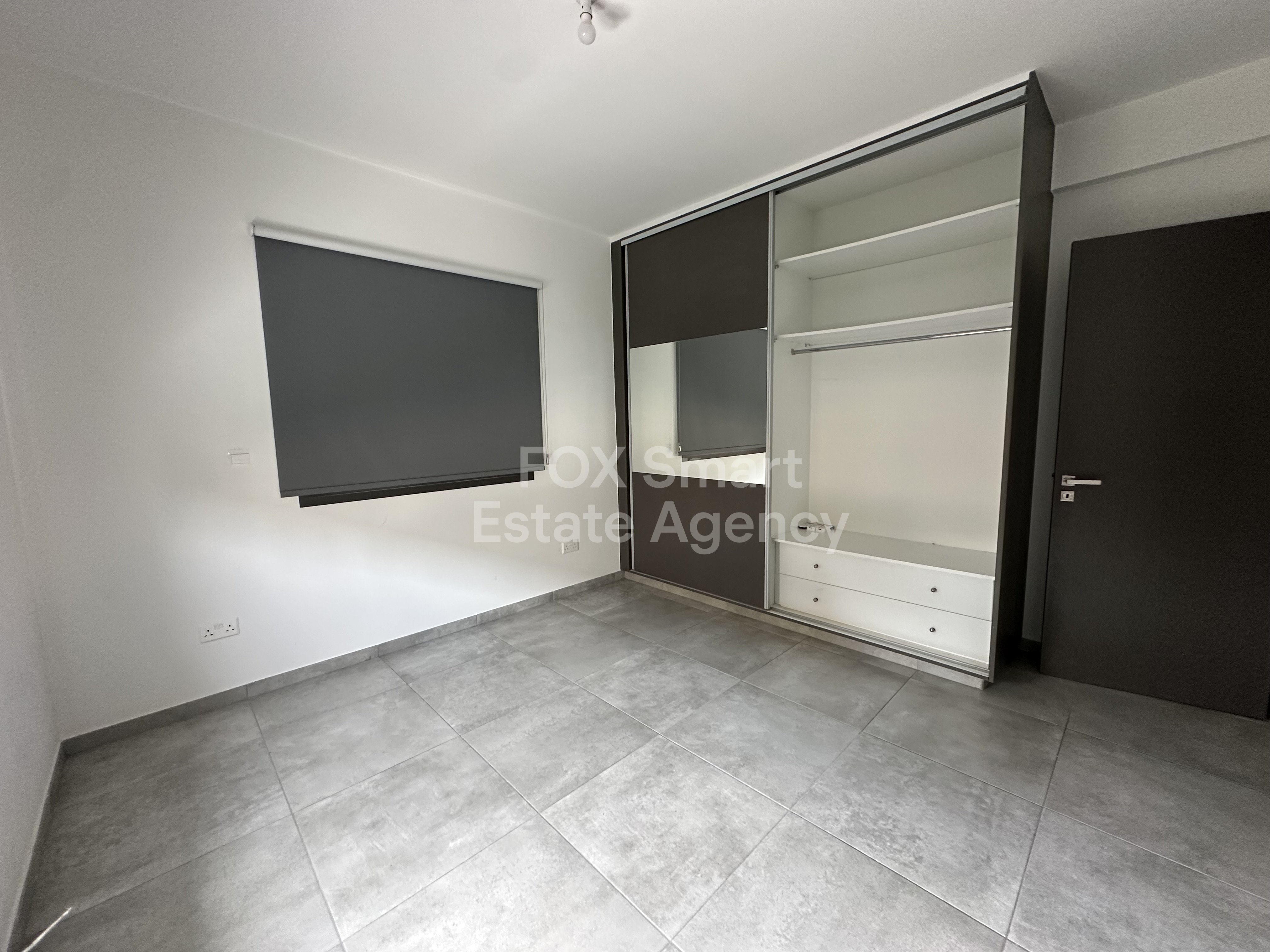 Property 34