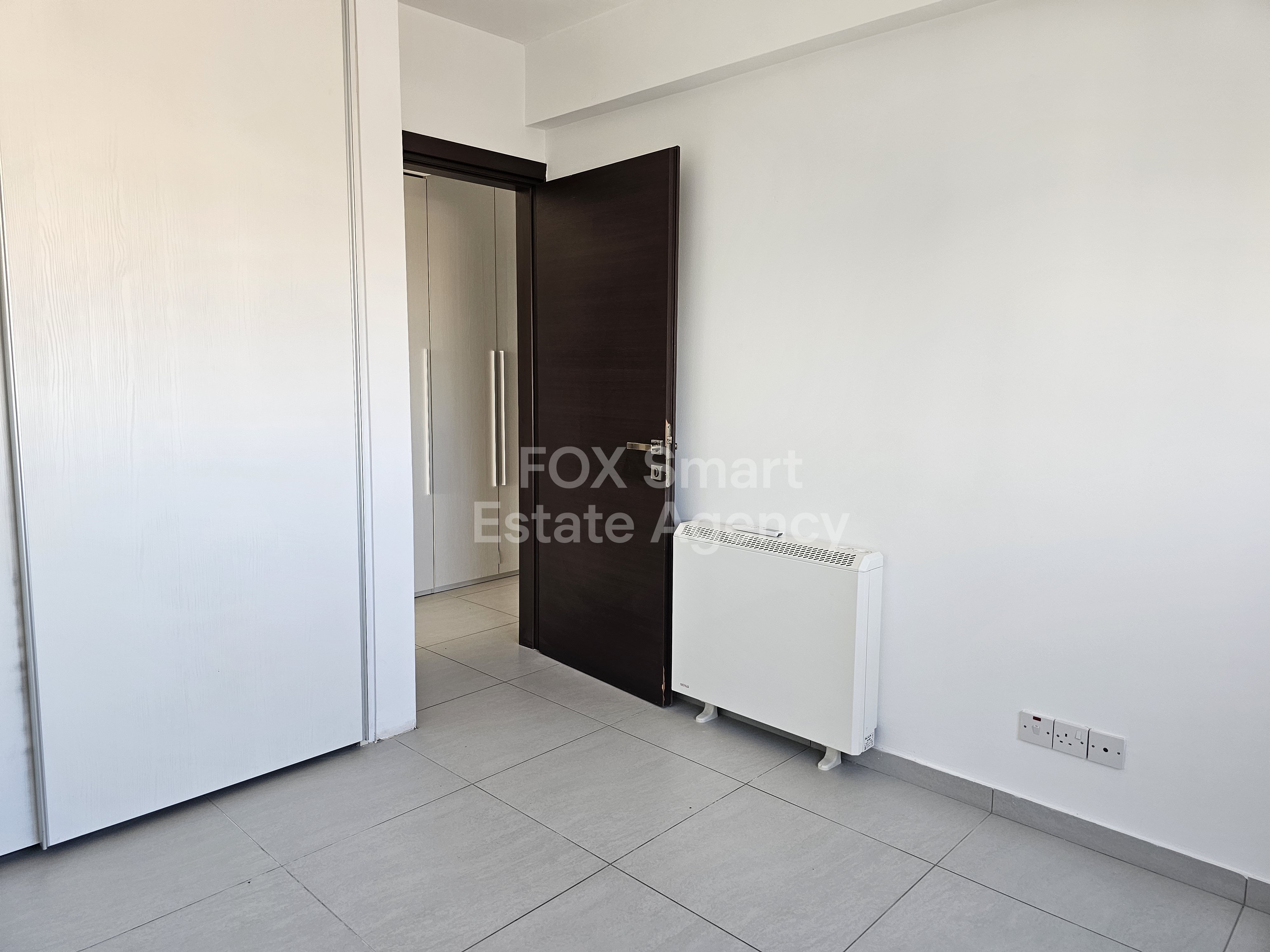 FOR RENT – 2-bedroom Apartment in Latsia, Nicosia