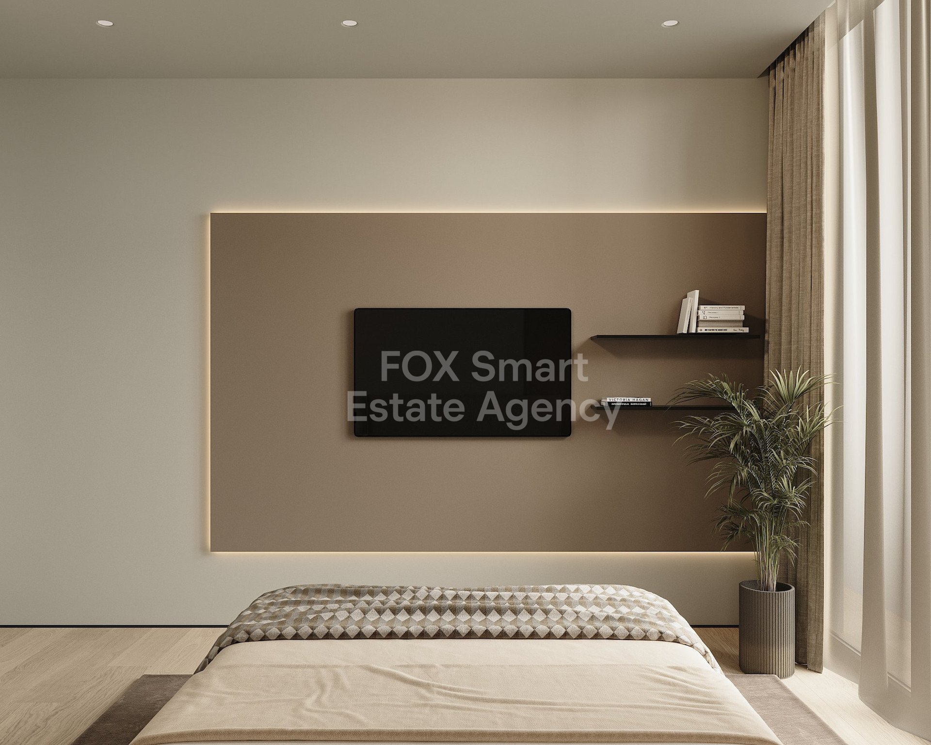 House, For Sale, Limassol, Germasogeia