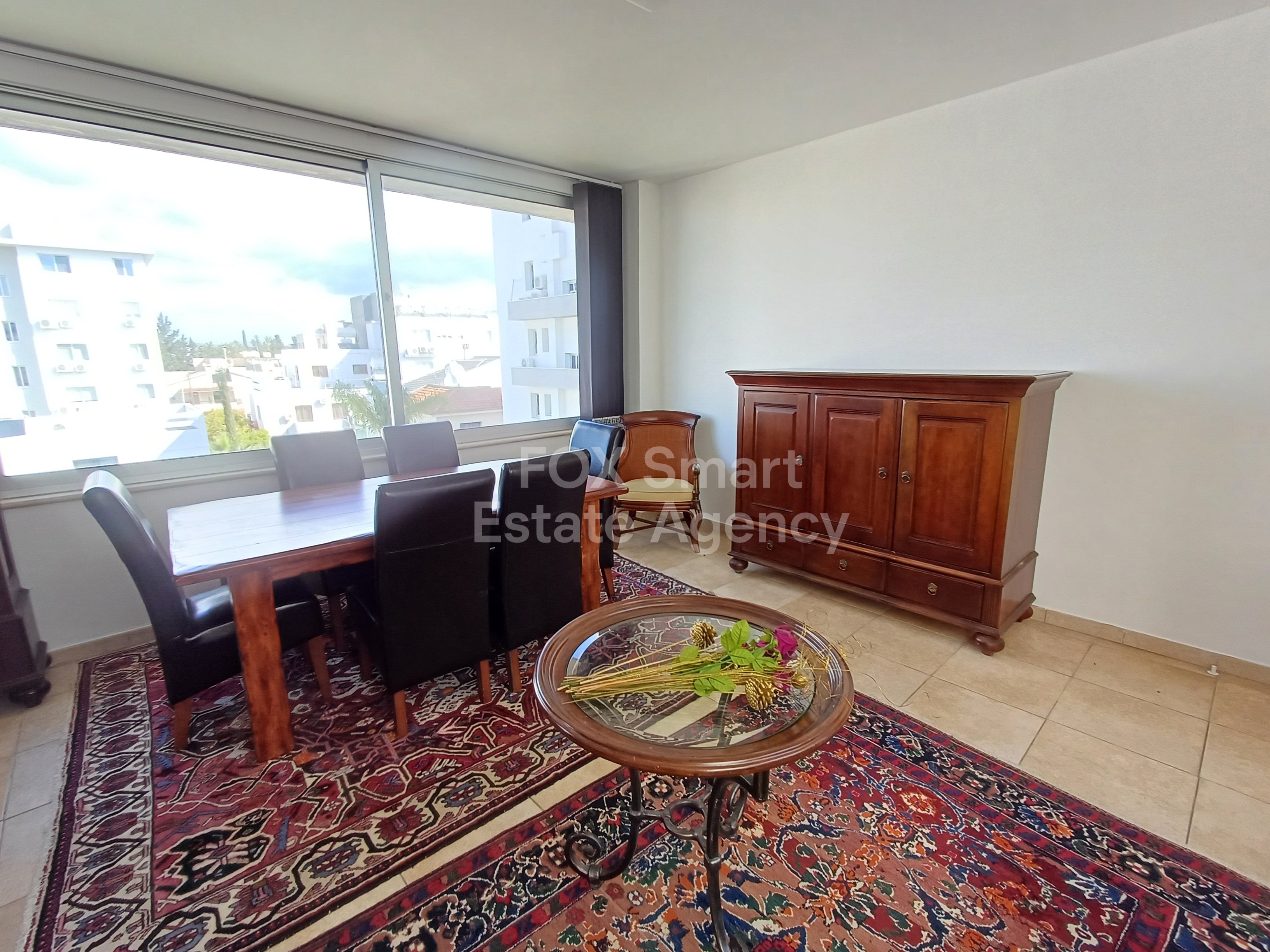 Property 27