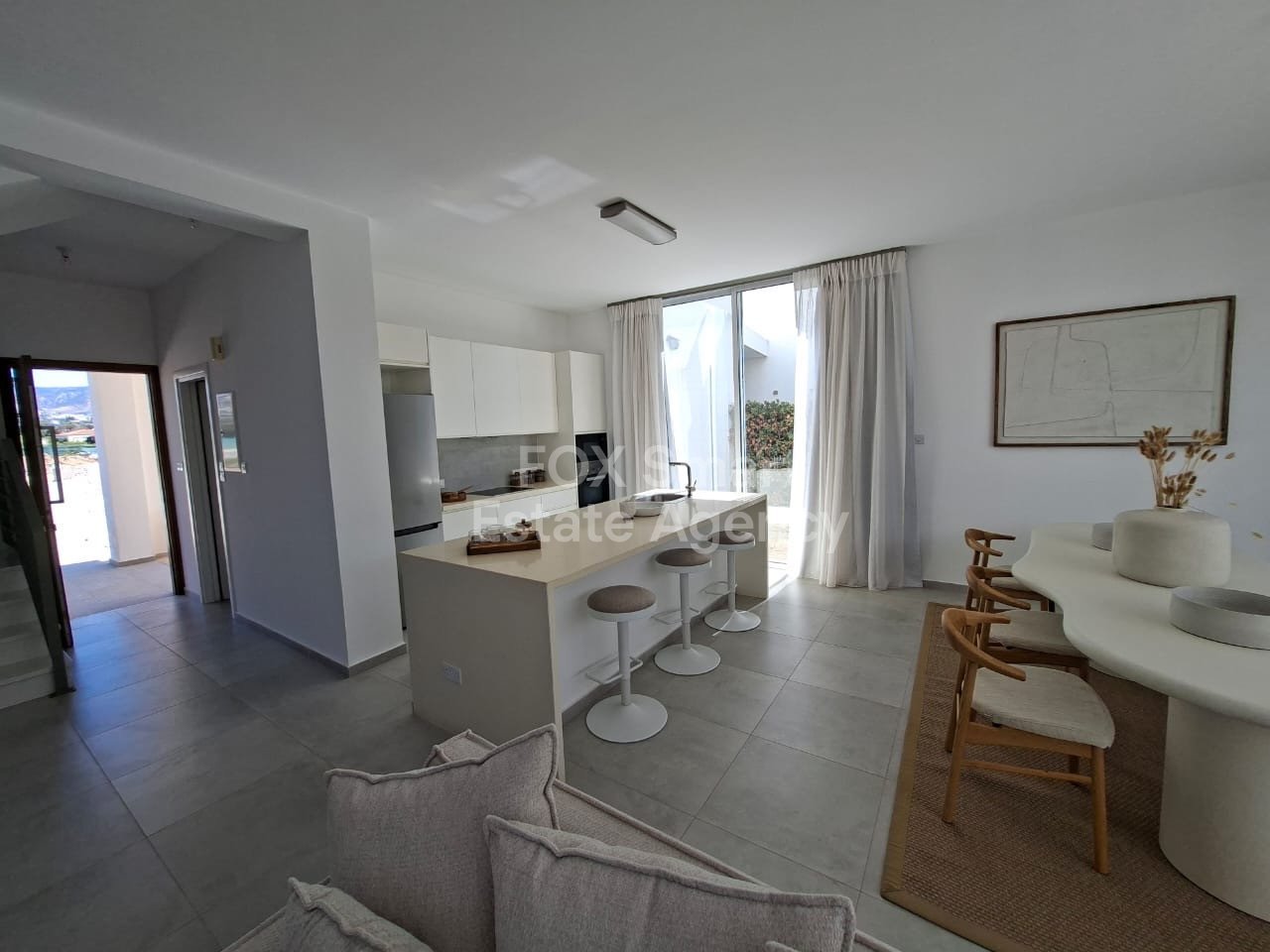 House, For Sale, Paphos