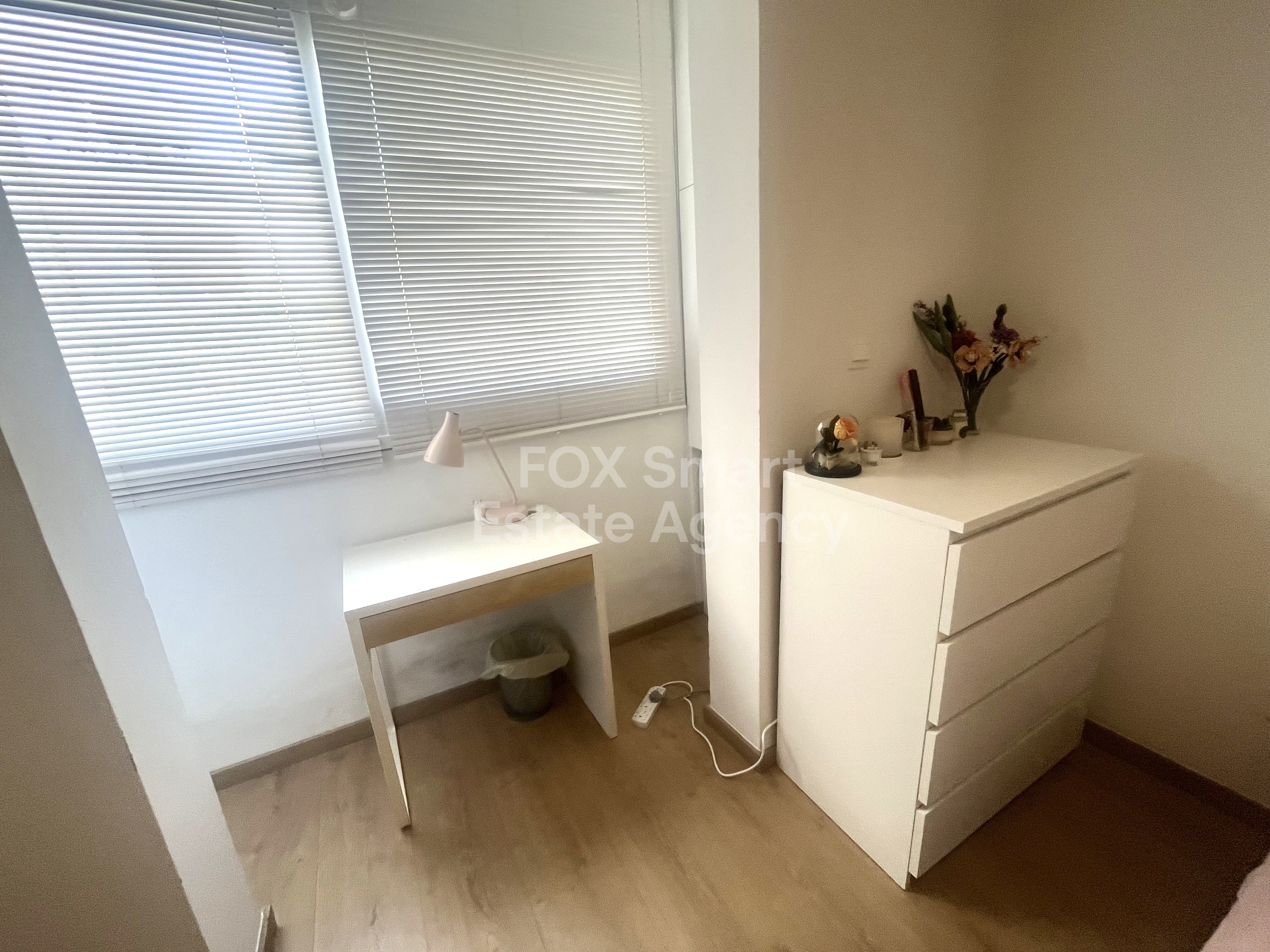 Property 10