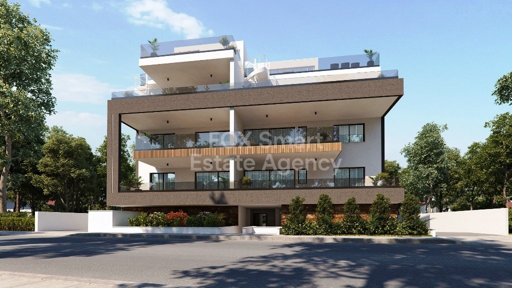 Property 4