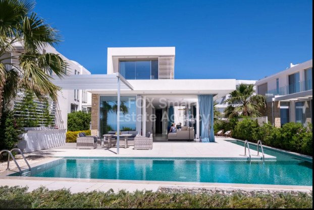 House, For Sale, Paphos, Pegeia