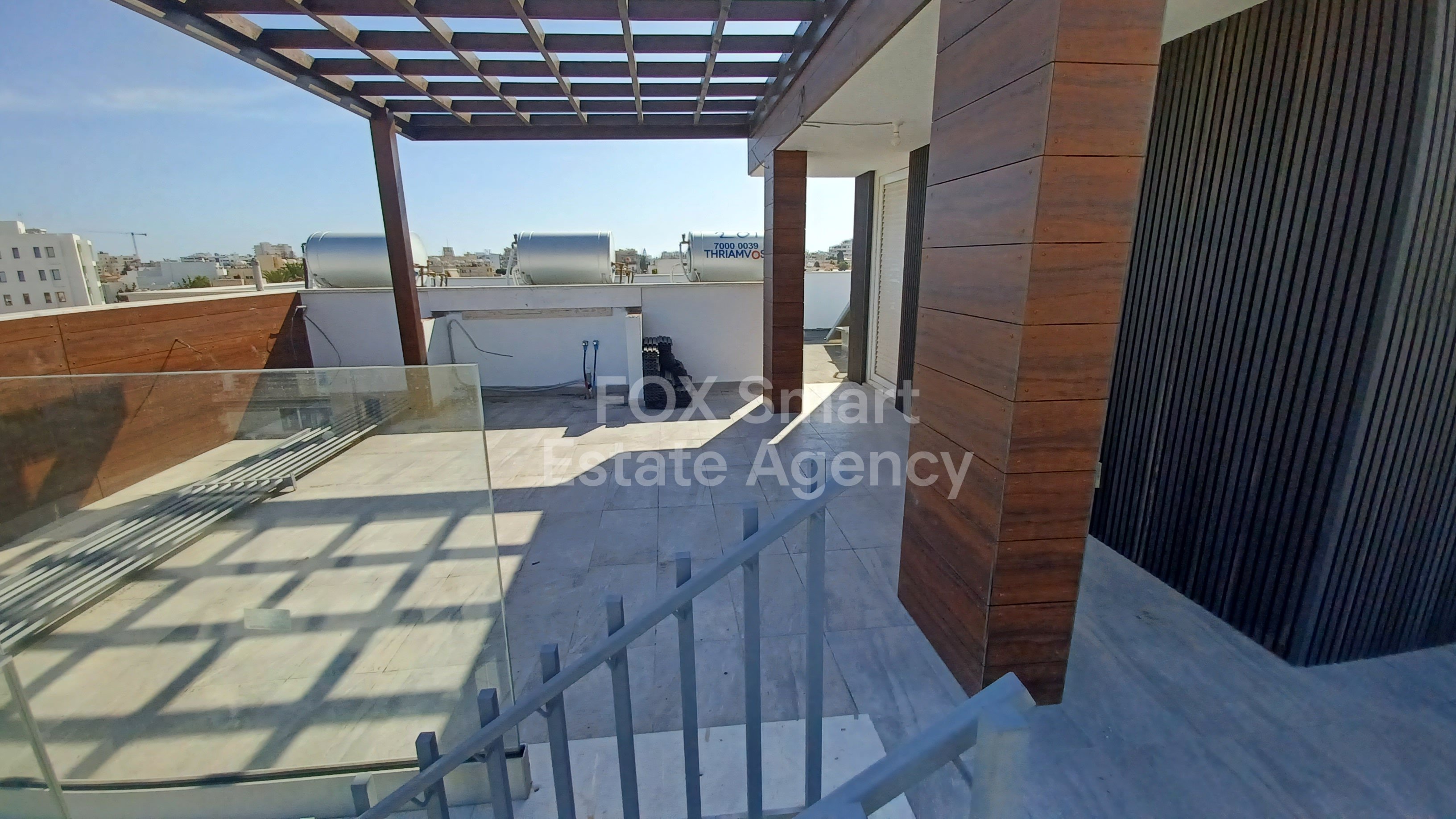 Property 27